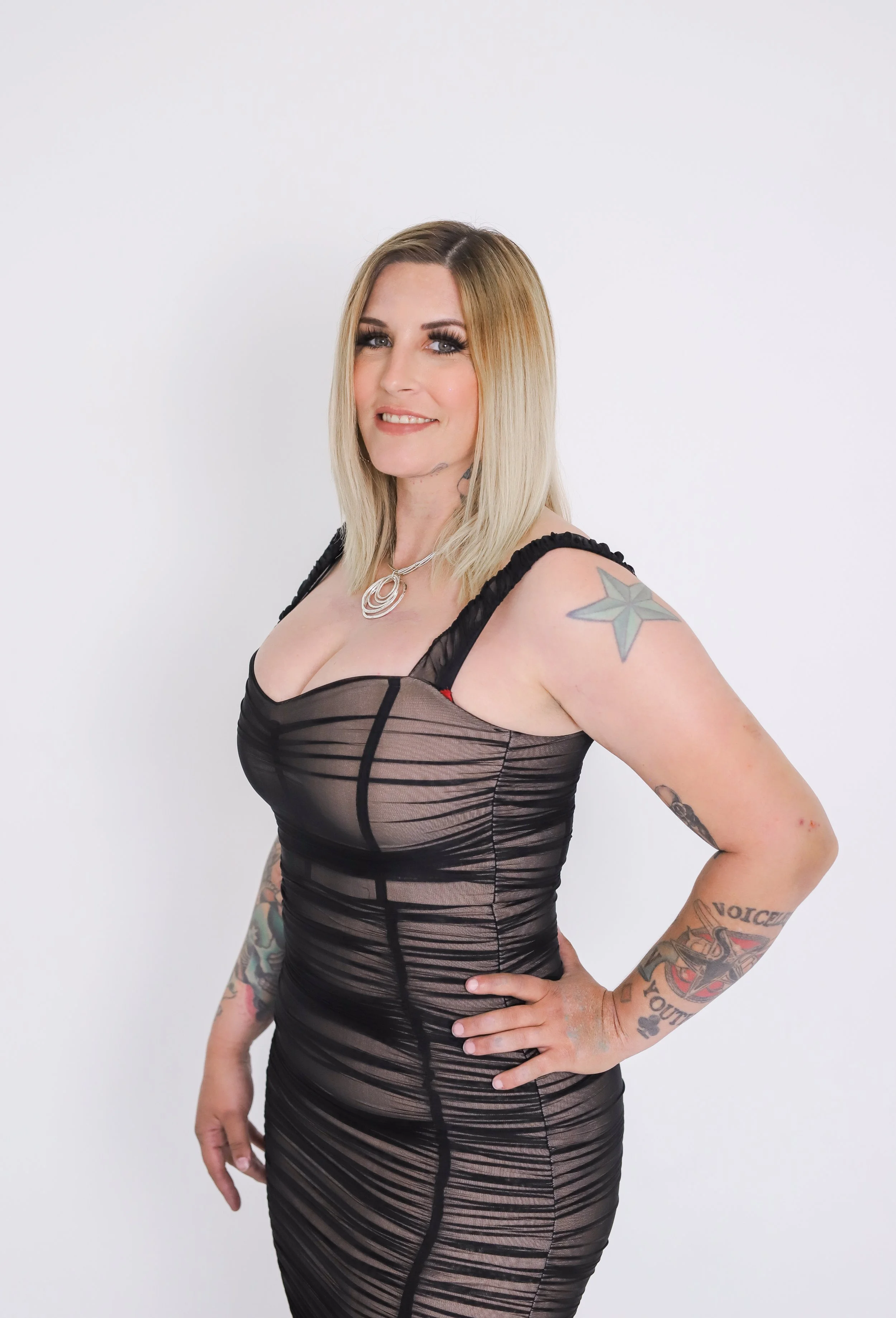 Tatiana Devecki Team Session-109.jpg