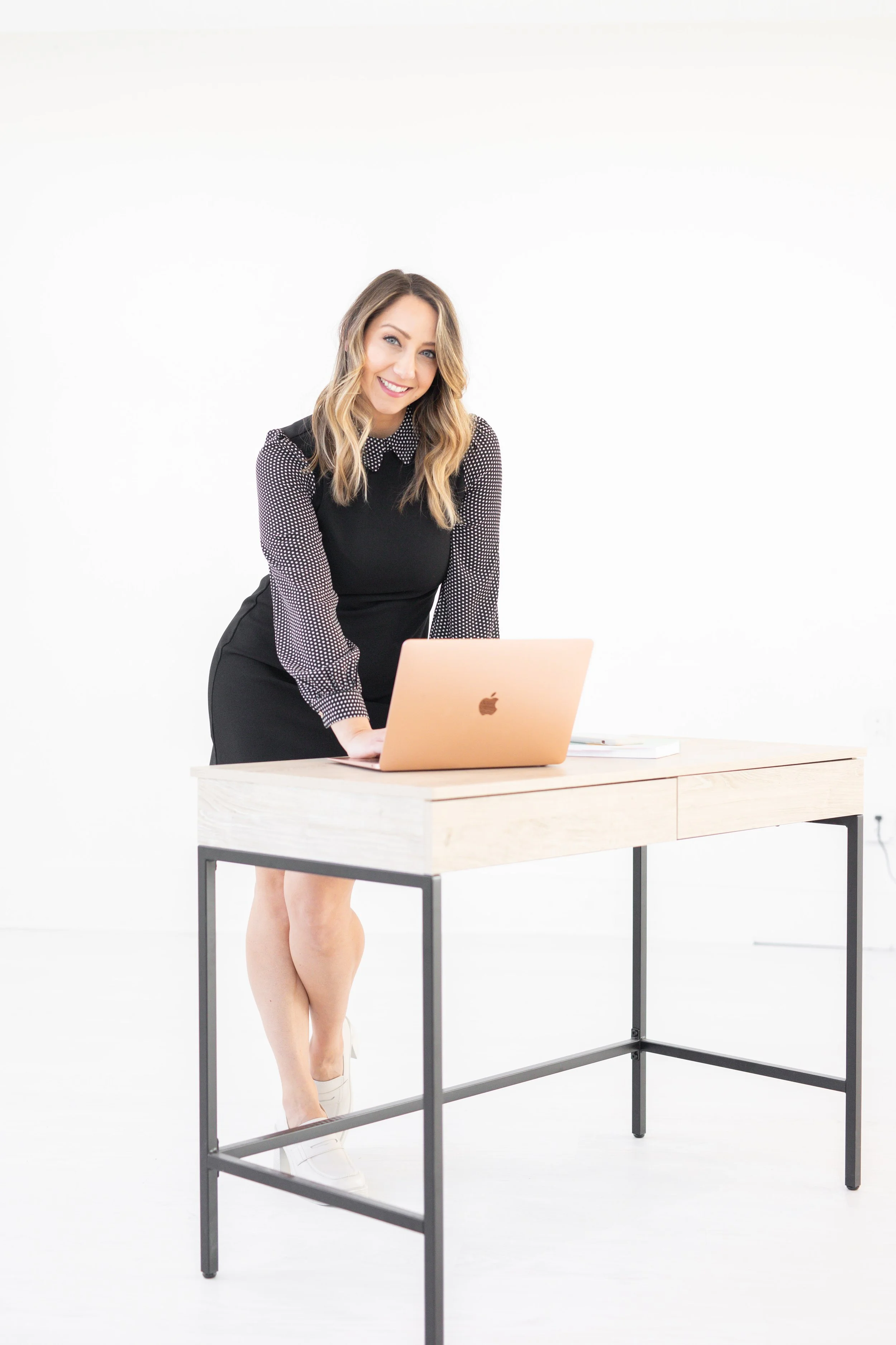 Kari Cummings Branding Session-32.jpg