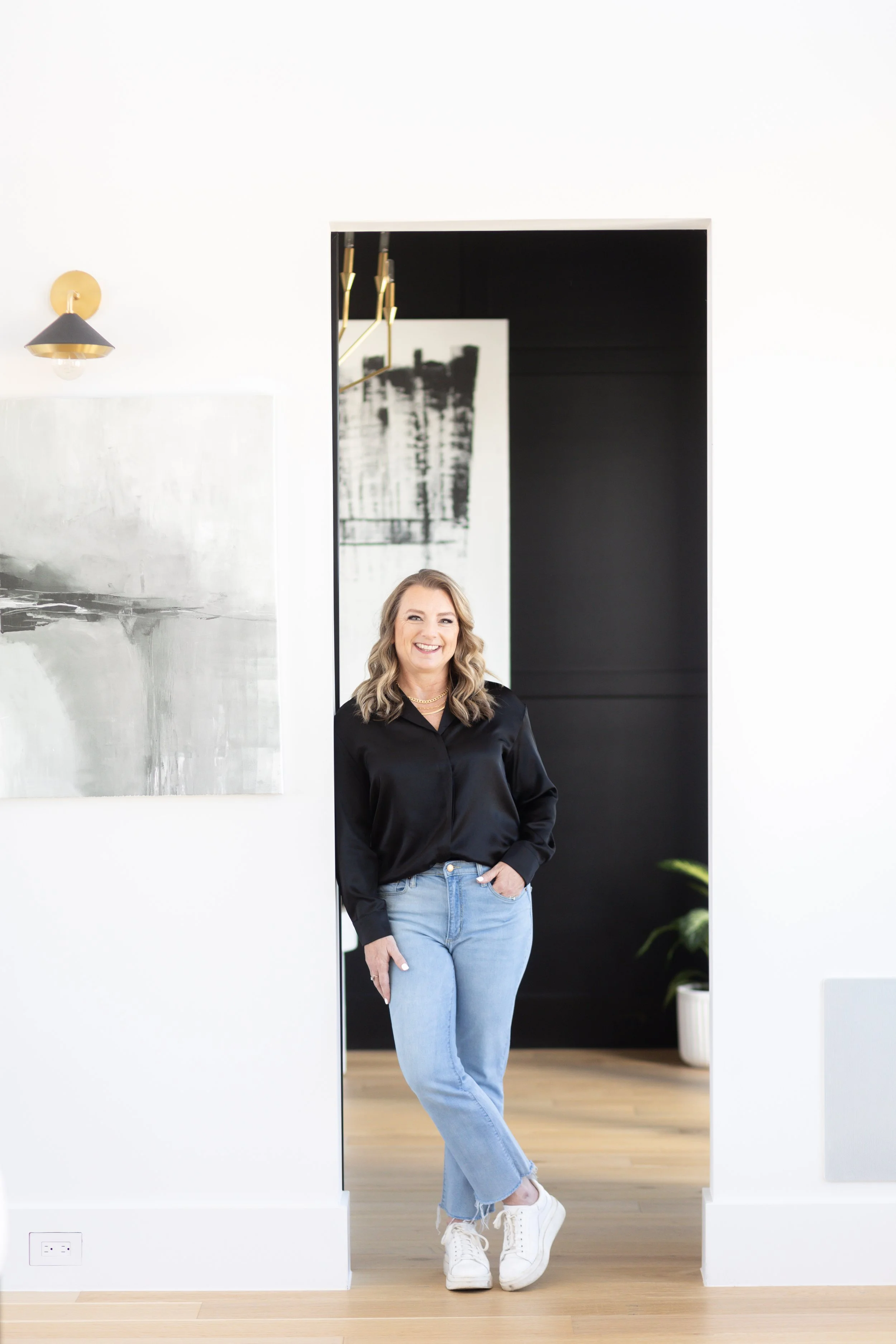 Kim McLelland Branding Session-4.jpg