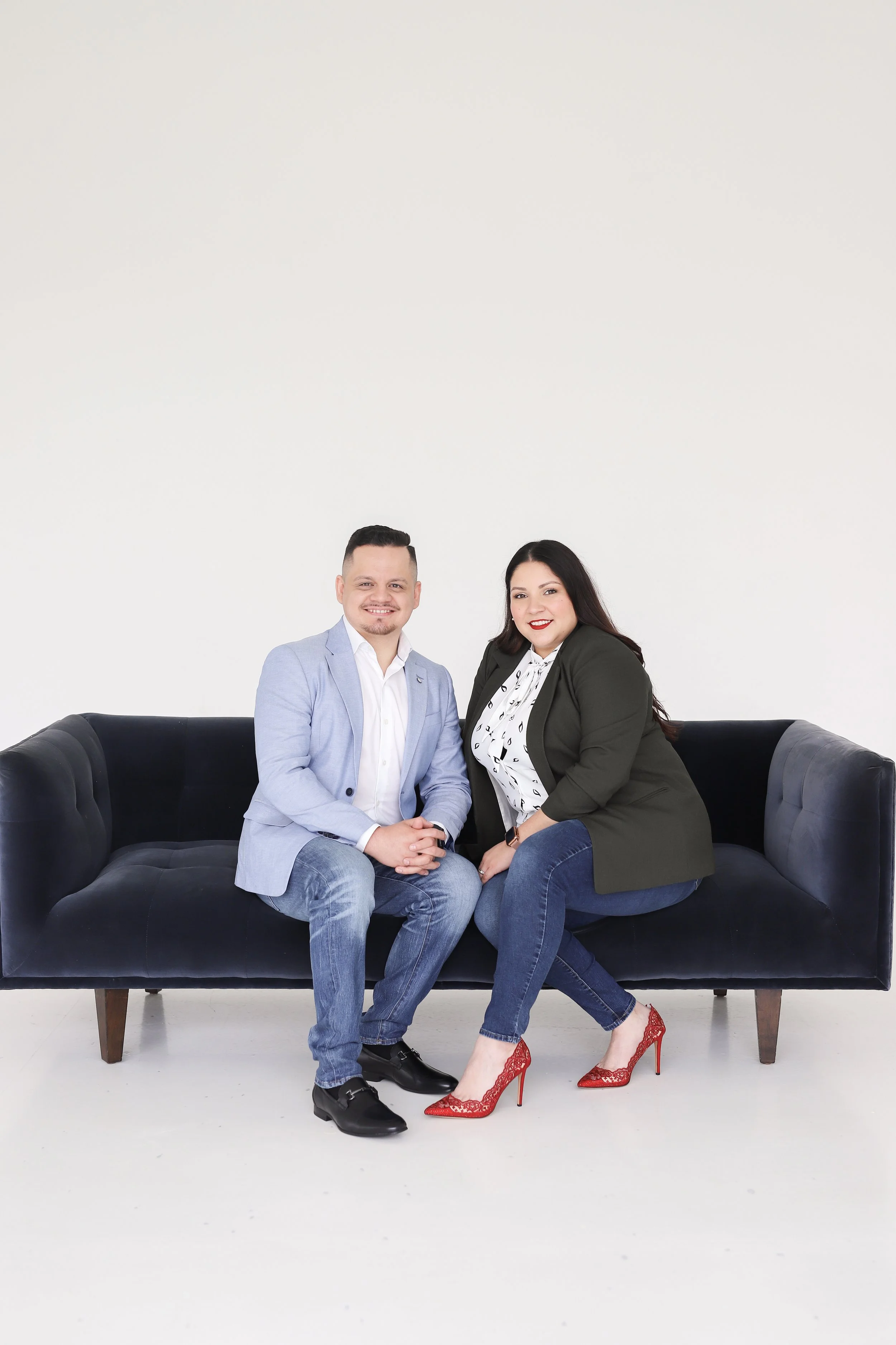 Alex Valle Mini Branding Session-33.jpg