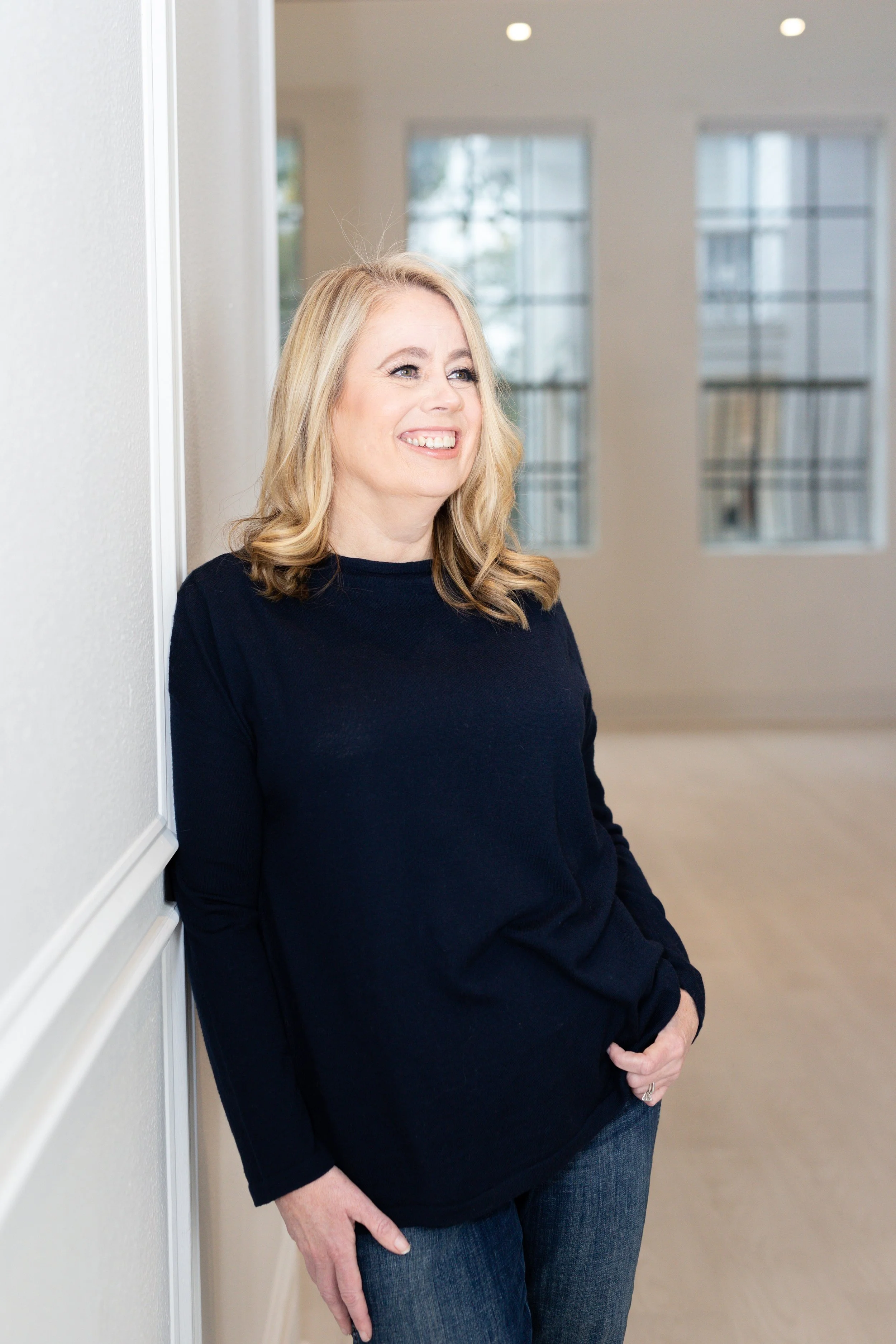 Jaime Thompson Mini Branding Session-28.jpg