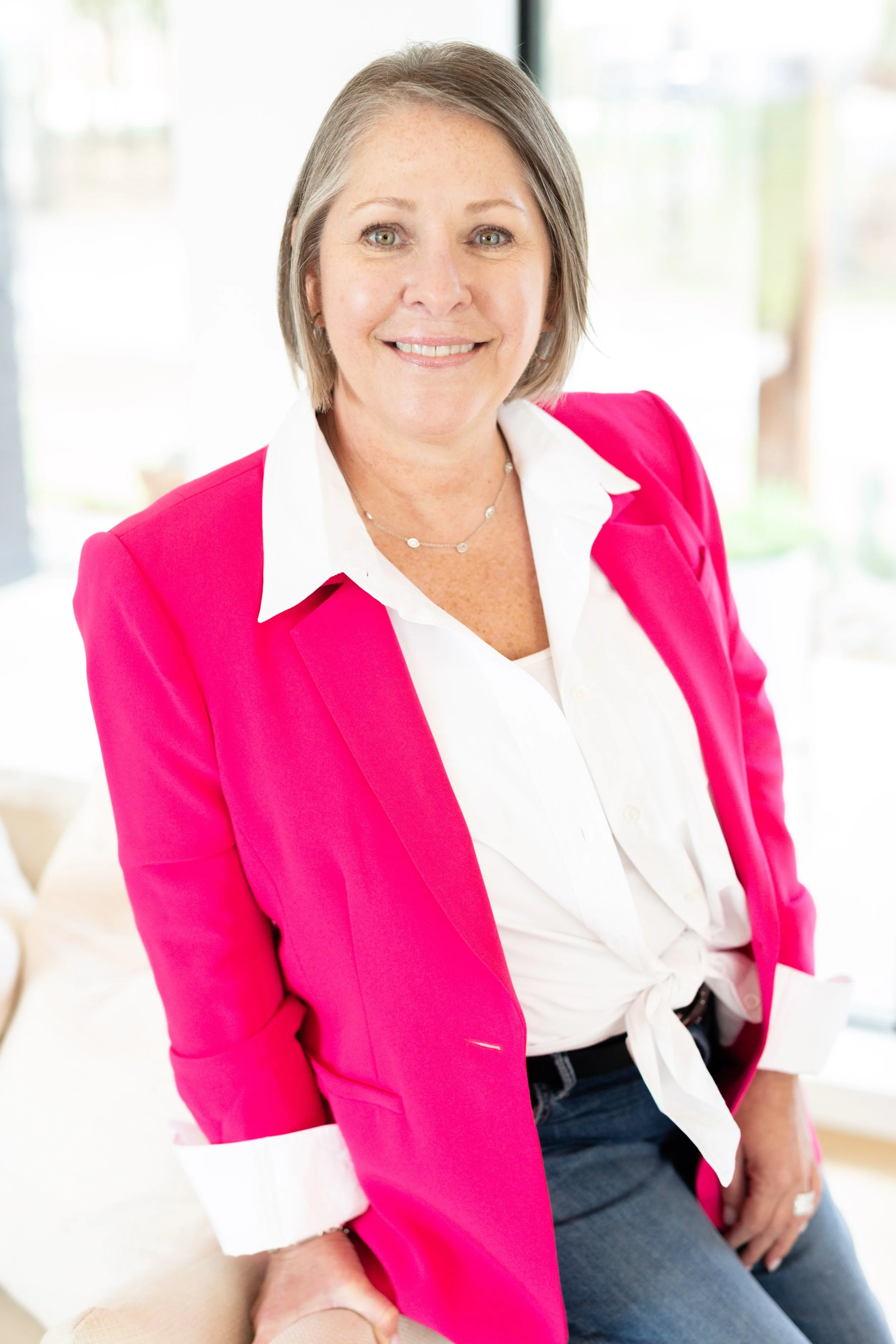 Deb Wells Team Branding Session-203.jpg