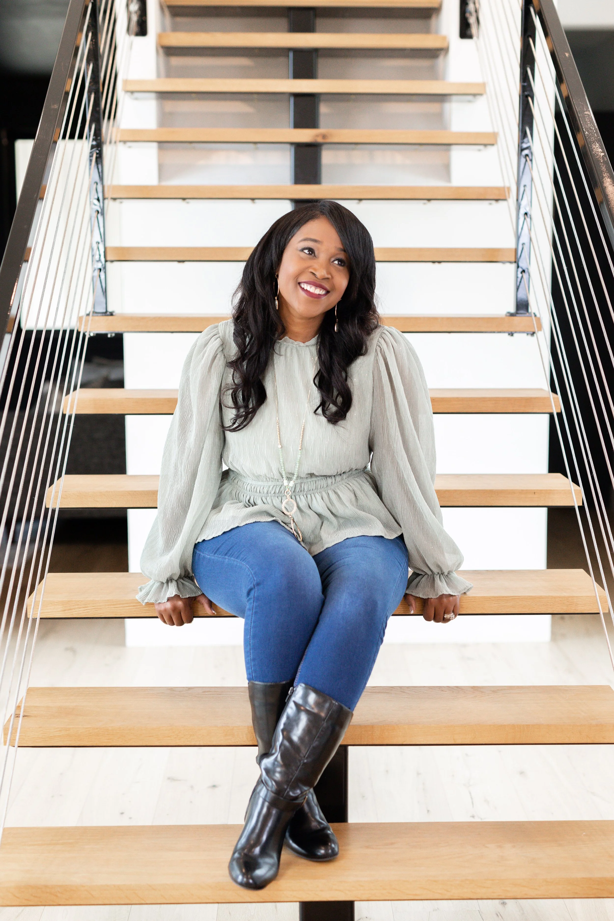 Courtnaye Richard Branding Session-99.jpg