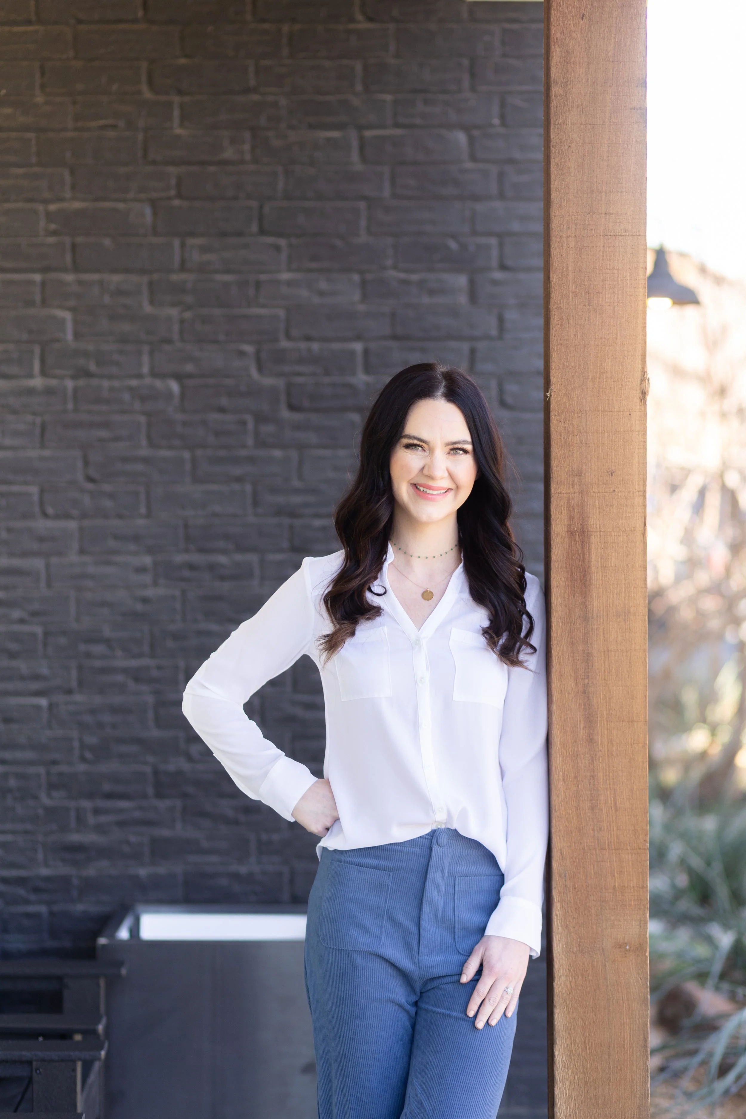 Erin Branding Session-18.jpg