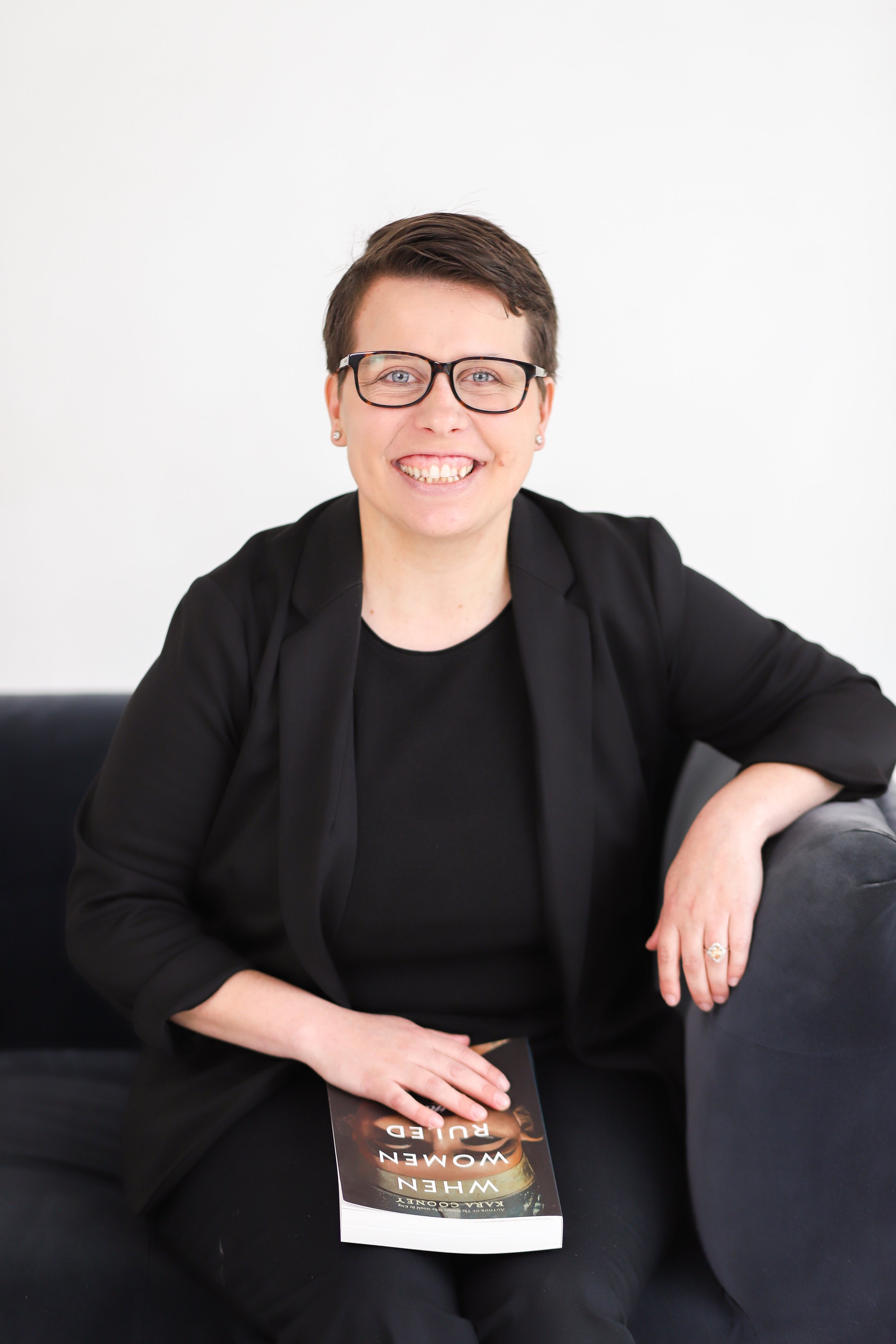 Melissa Hailey Team Session-39.jpg