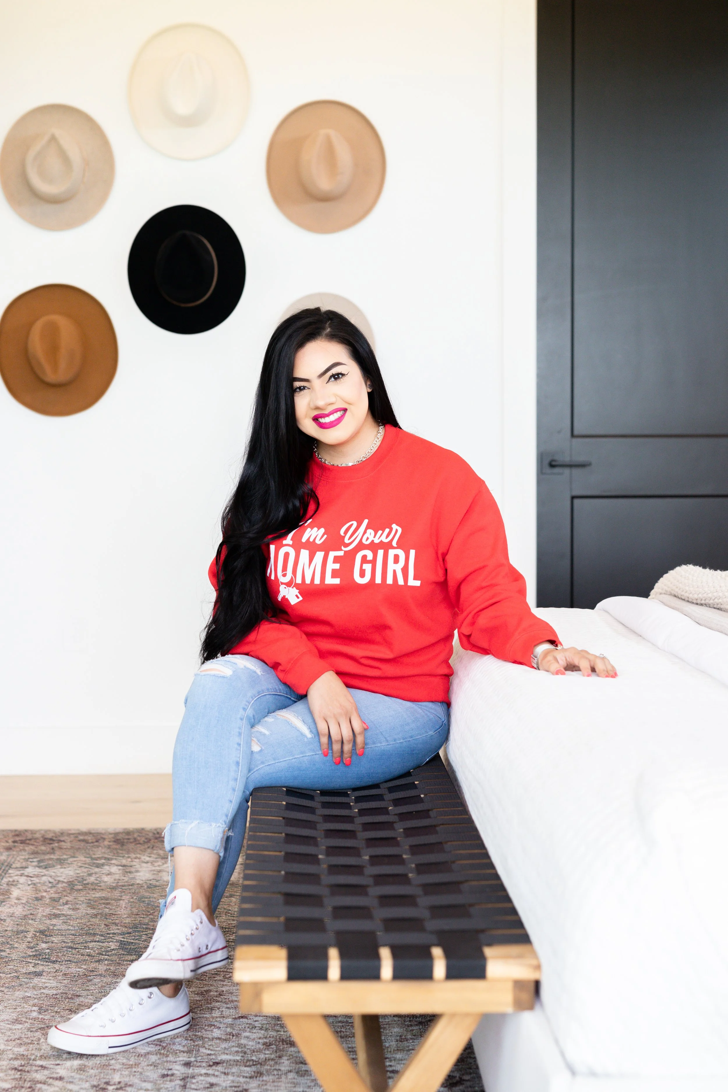 Viviana Shoulders Branding Session-100.jpg