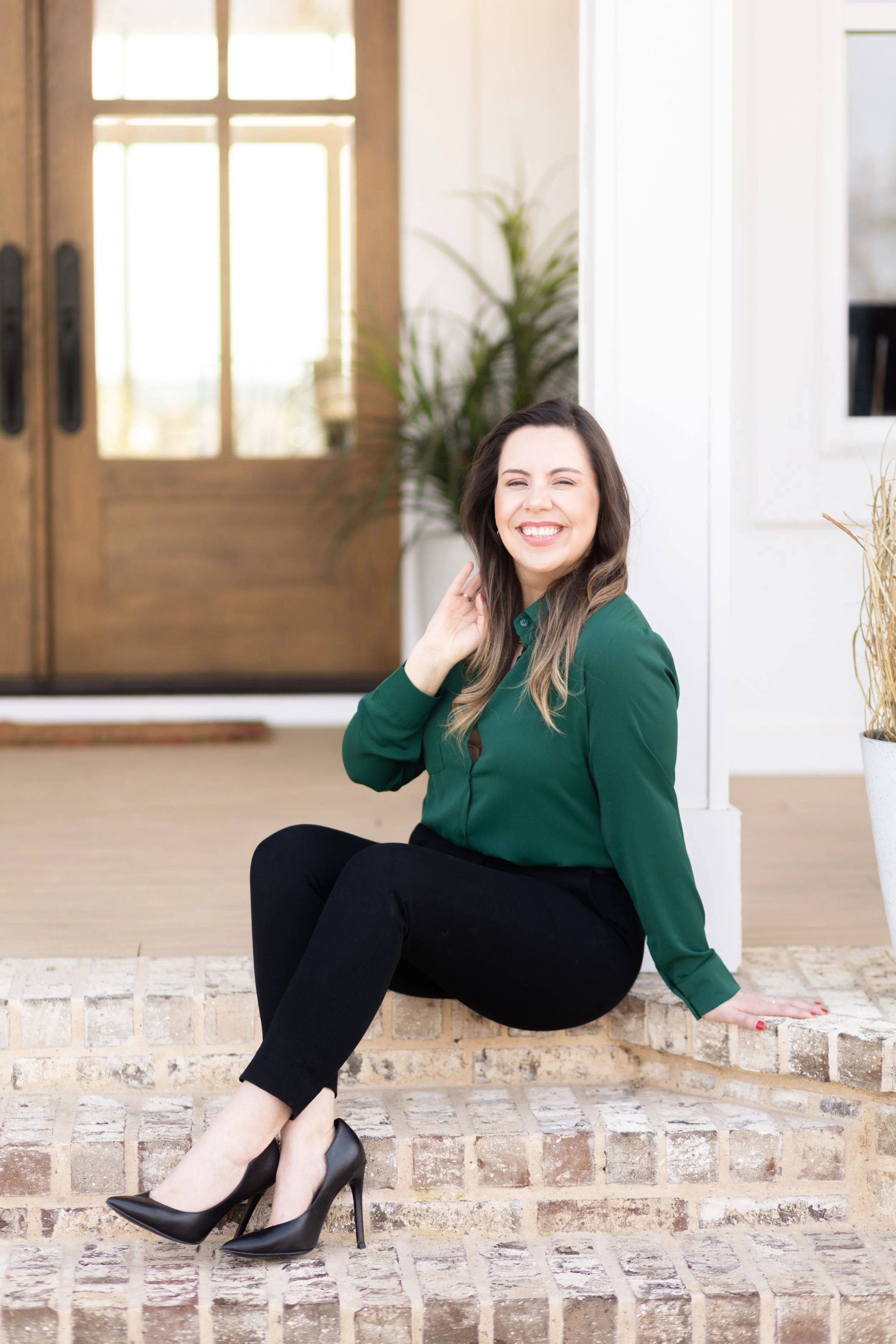 Lisbeth Arias Branding Session-208.jpg