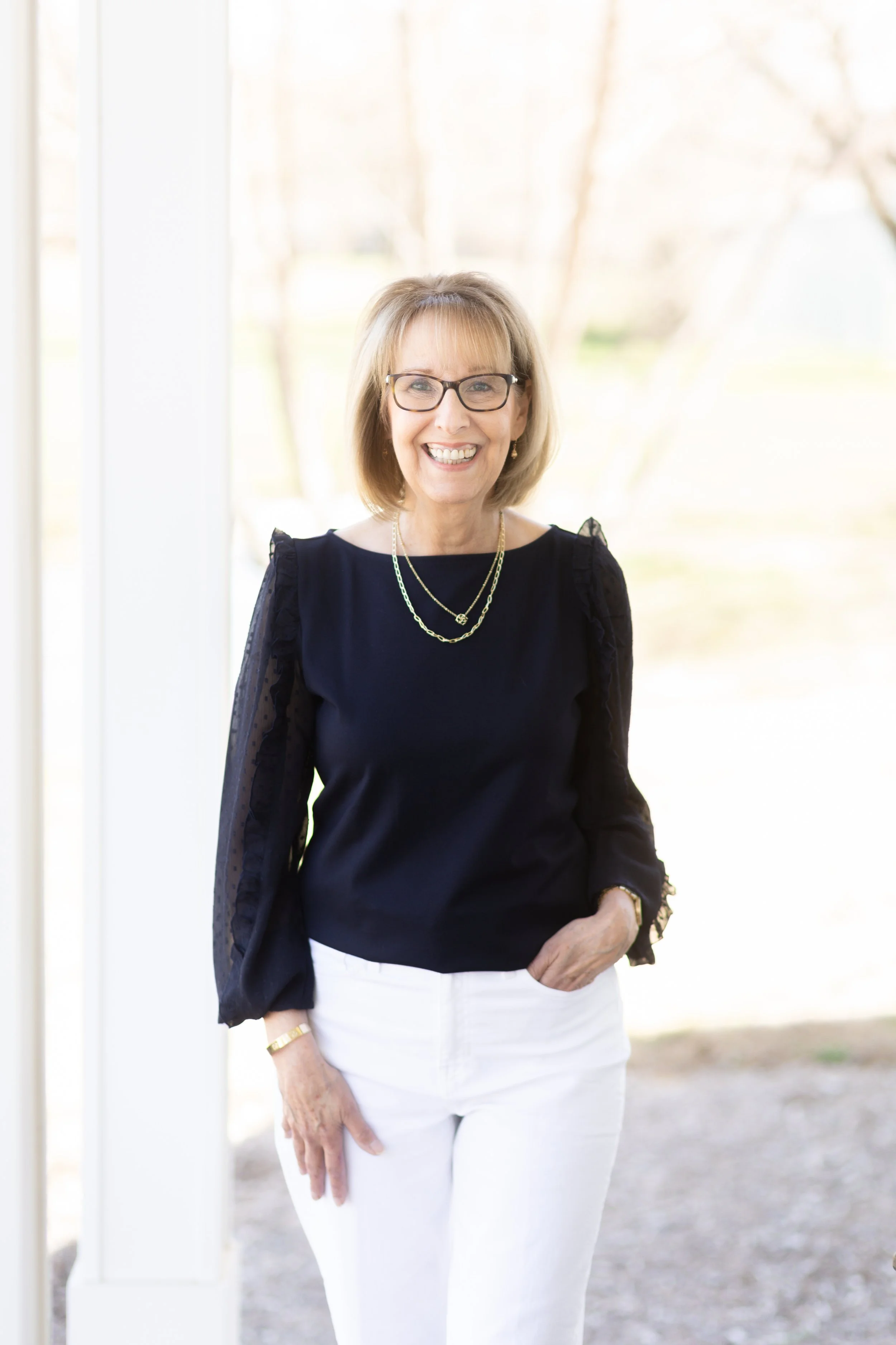 Kathleen Kinney Branding Session-44.jpg