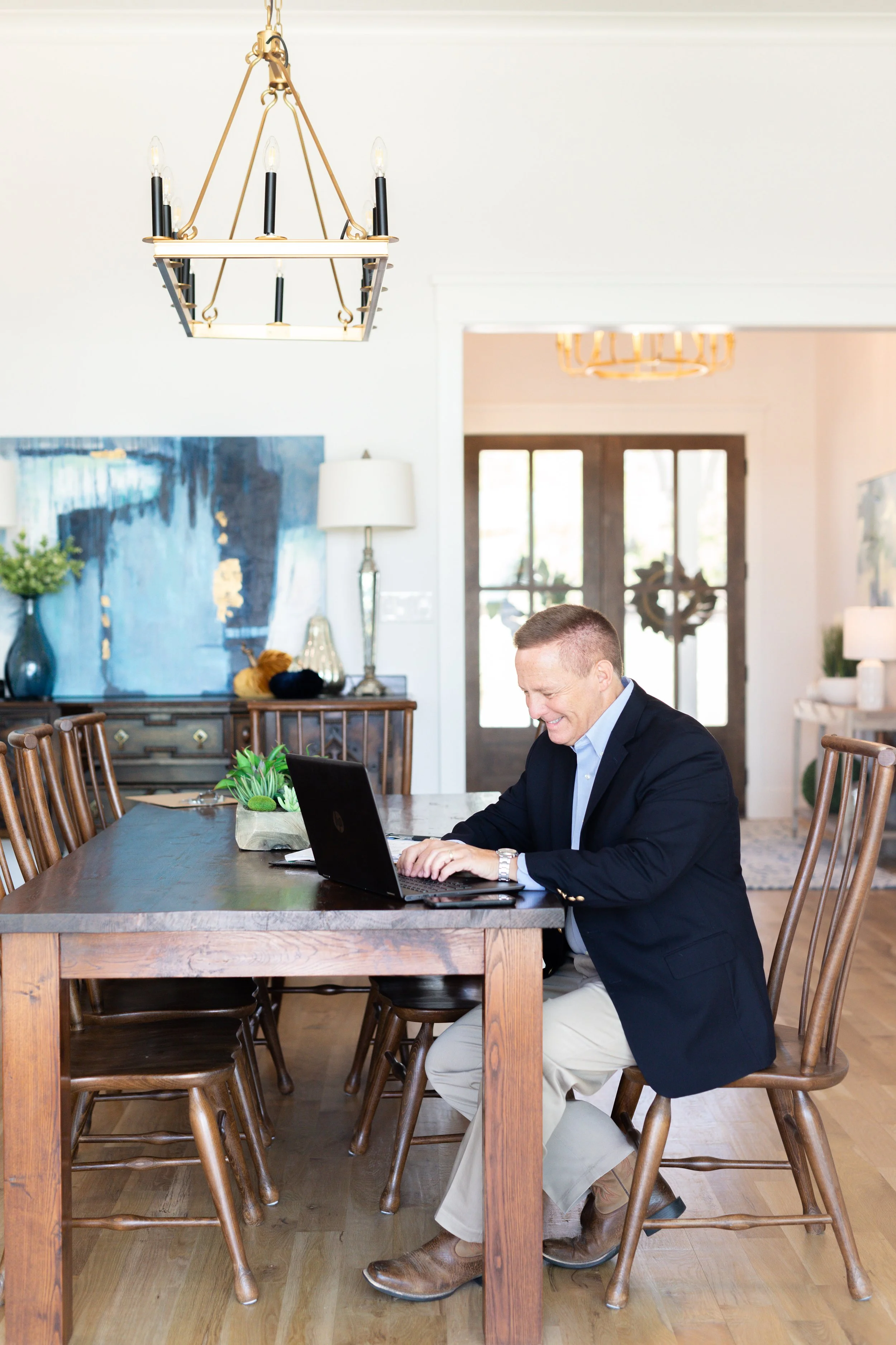 Marshal Embry Branding Session-49.jpg