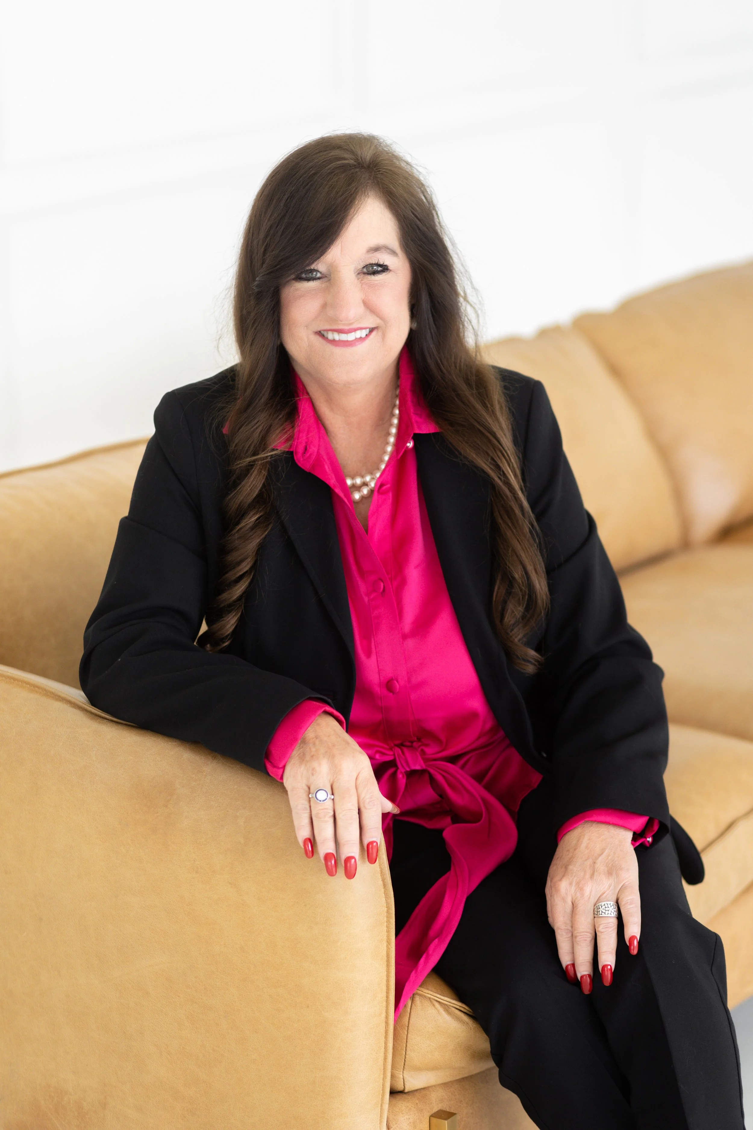 Leslie Williams Headshot Mini Session-10.jpg