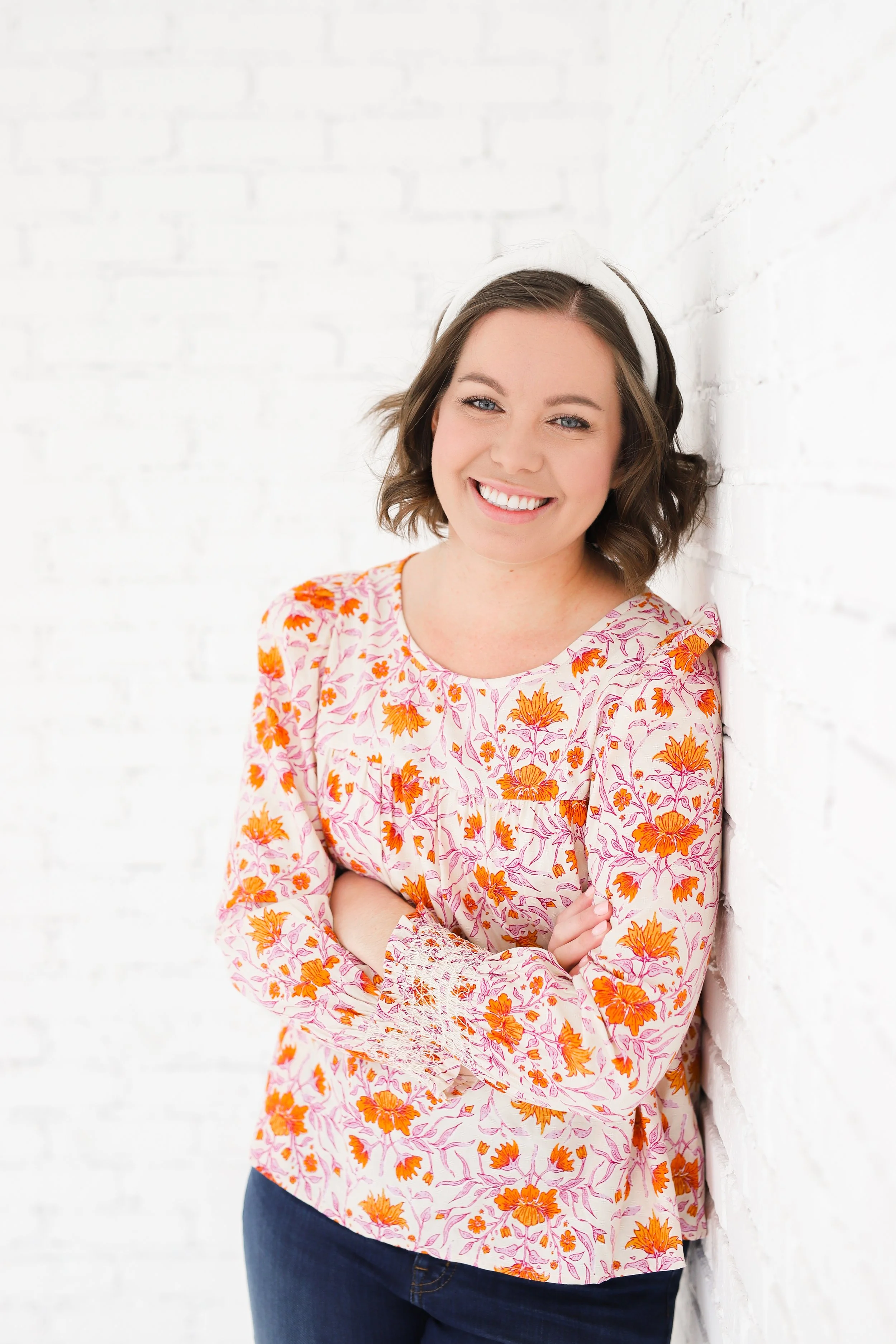 Rebecca Peterson Branding Session-34.jpg