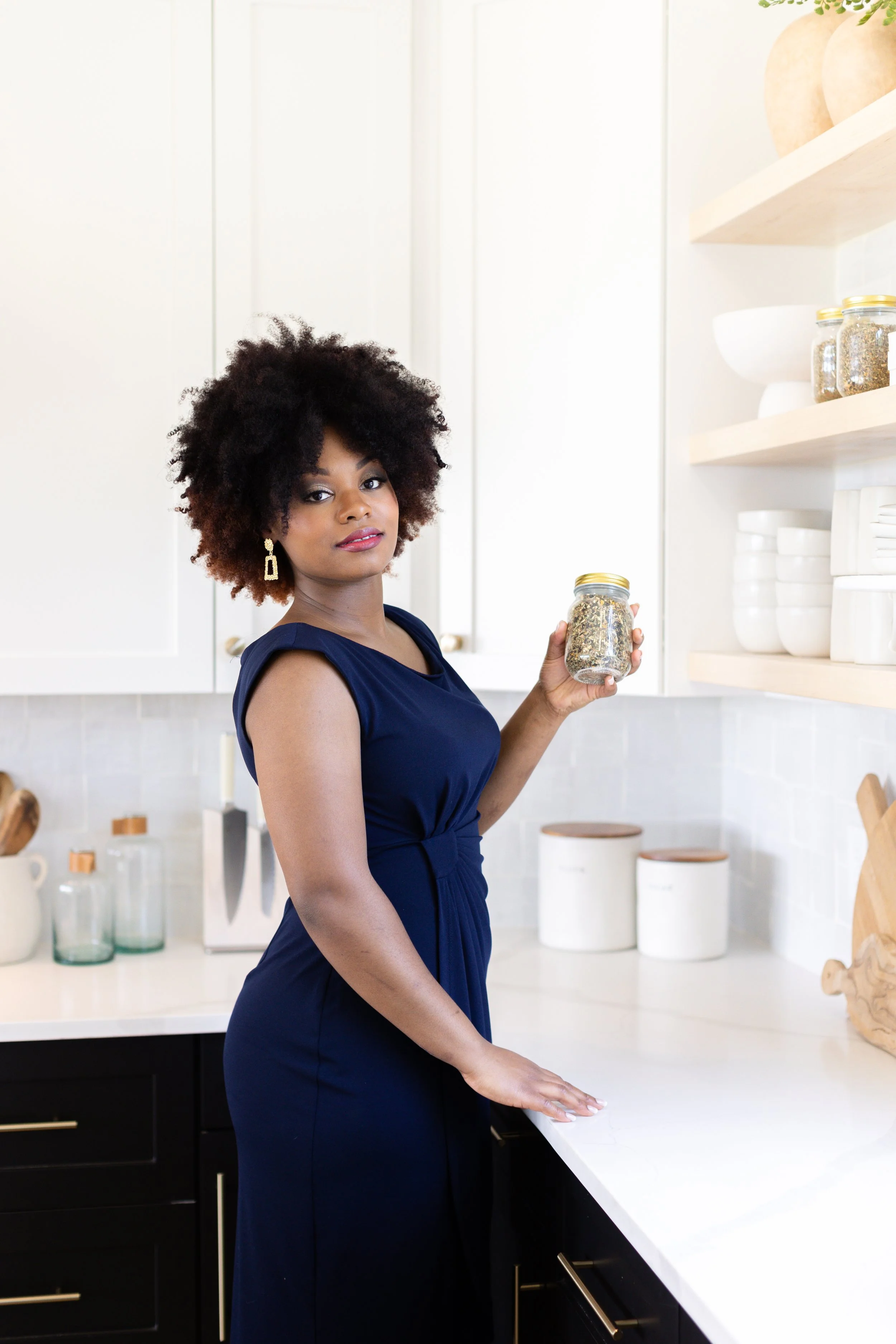 Victoria Burts Branding Session-77.jpg