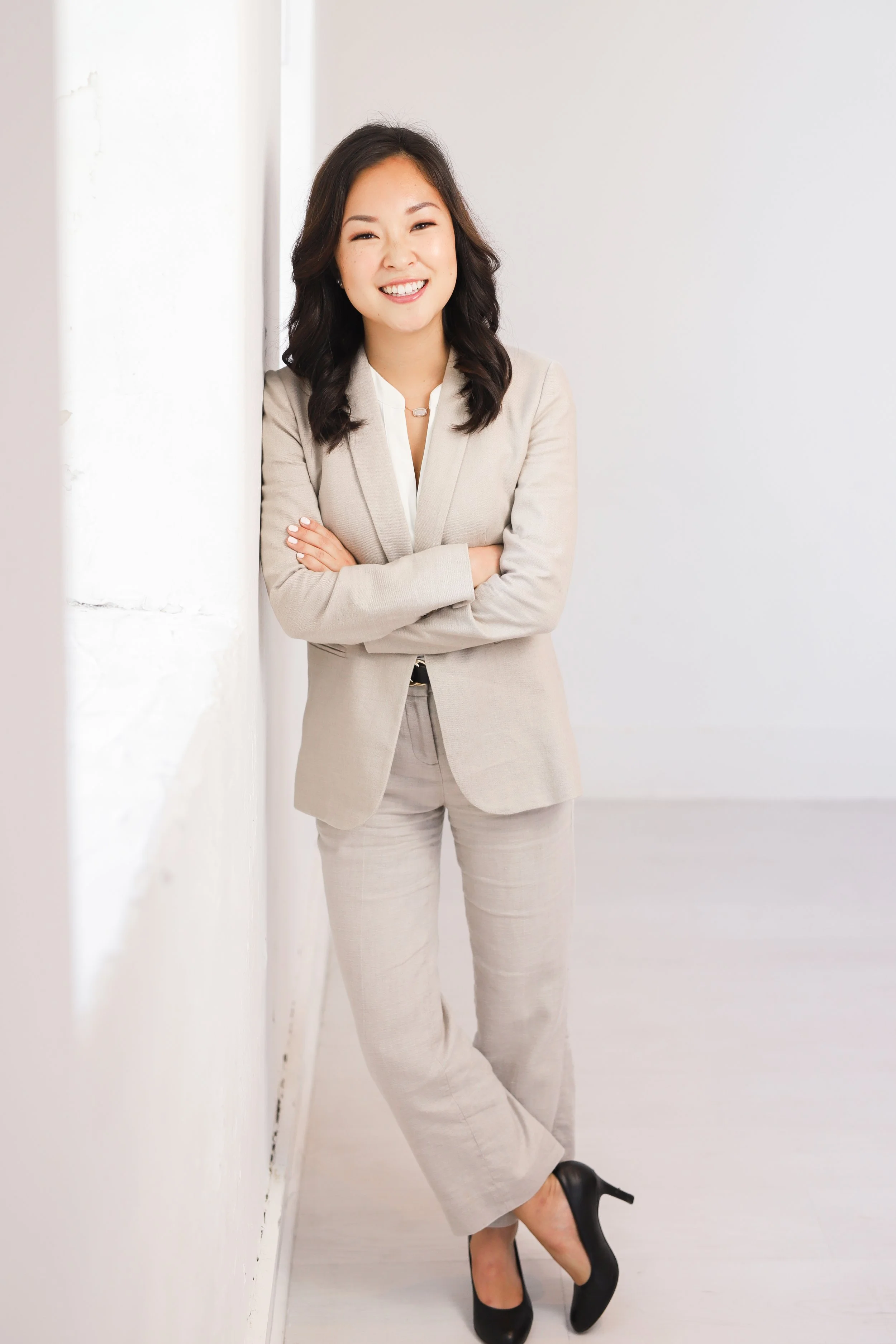 Bertha Headshot Session -15.jpg