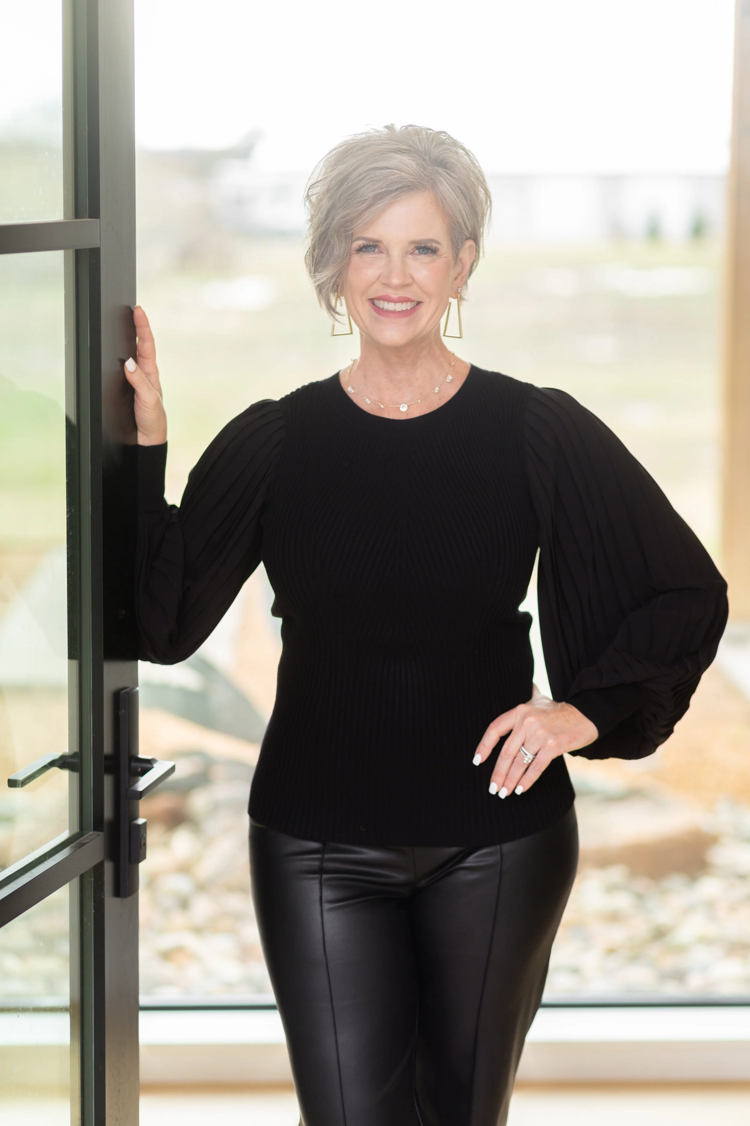 Sonya McWilliams Branding Session-15.jpg