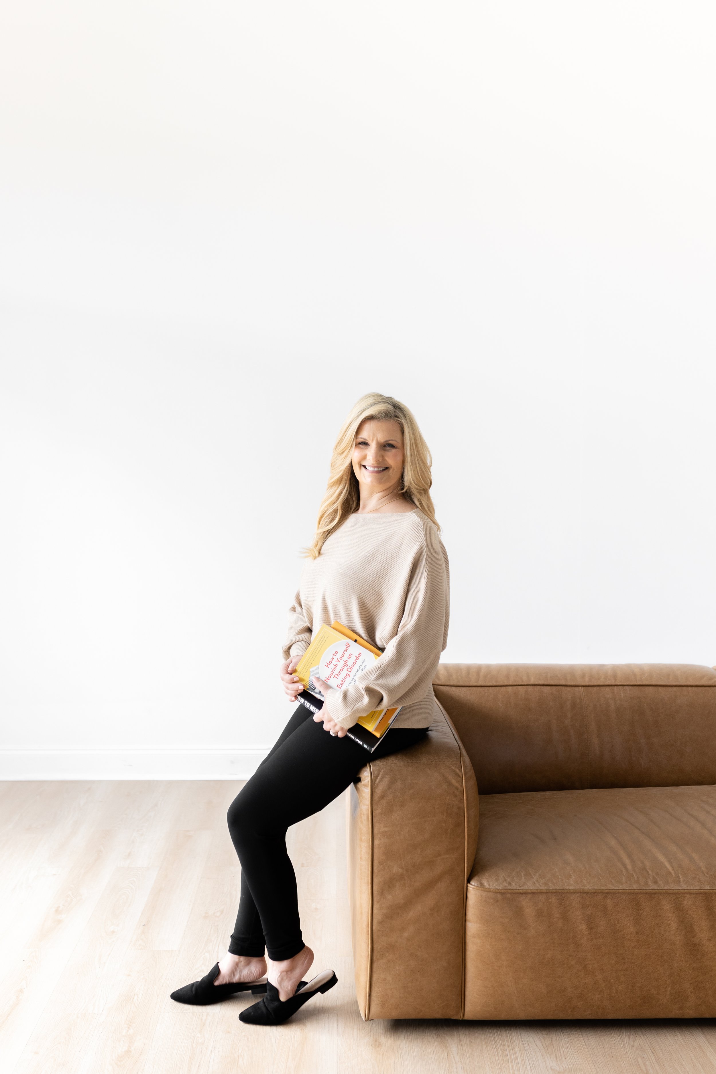 Brandy Walker Branding Session -74.jpg