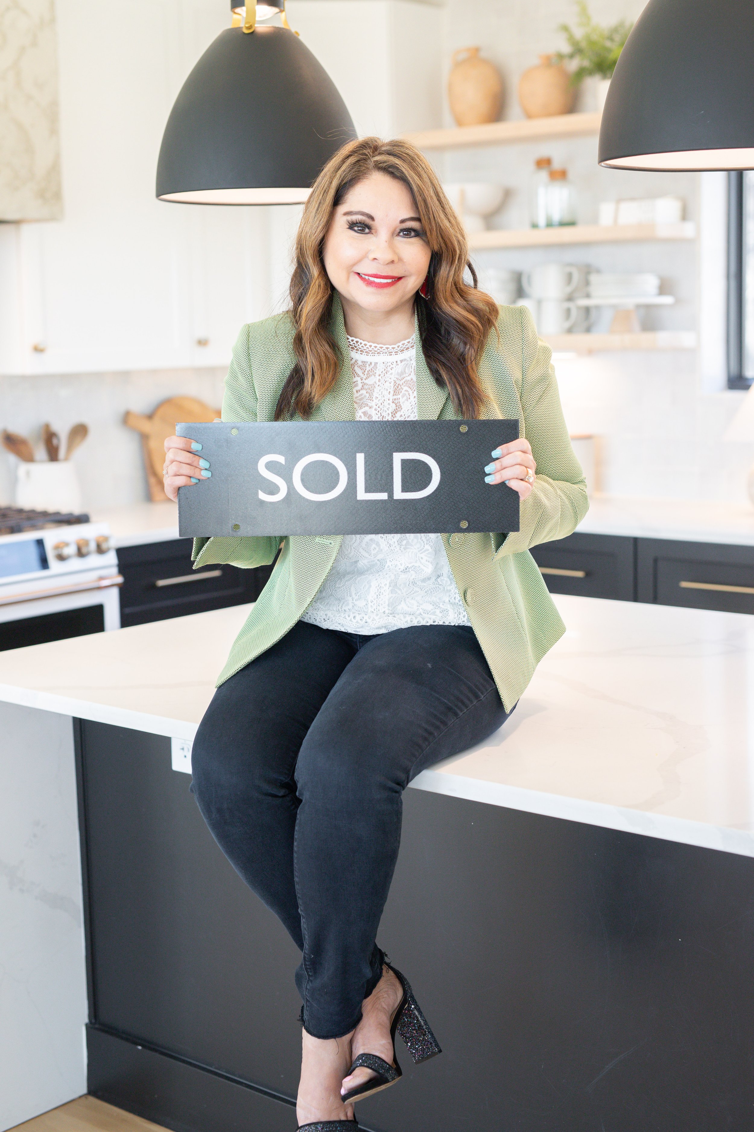 Leslie Haralson Branding Session-115.jpg