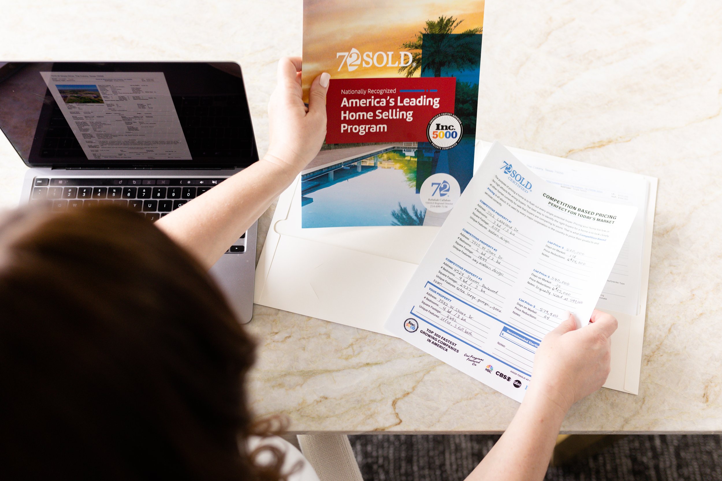 Rebekah Callahan Branding Session-8.jpg