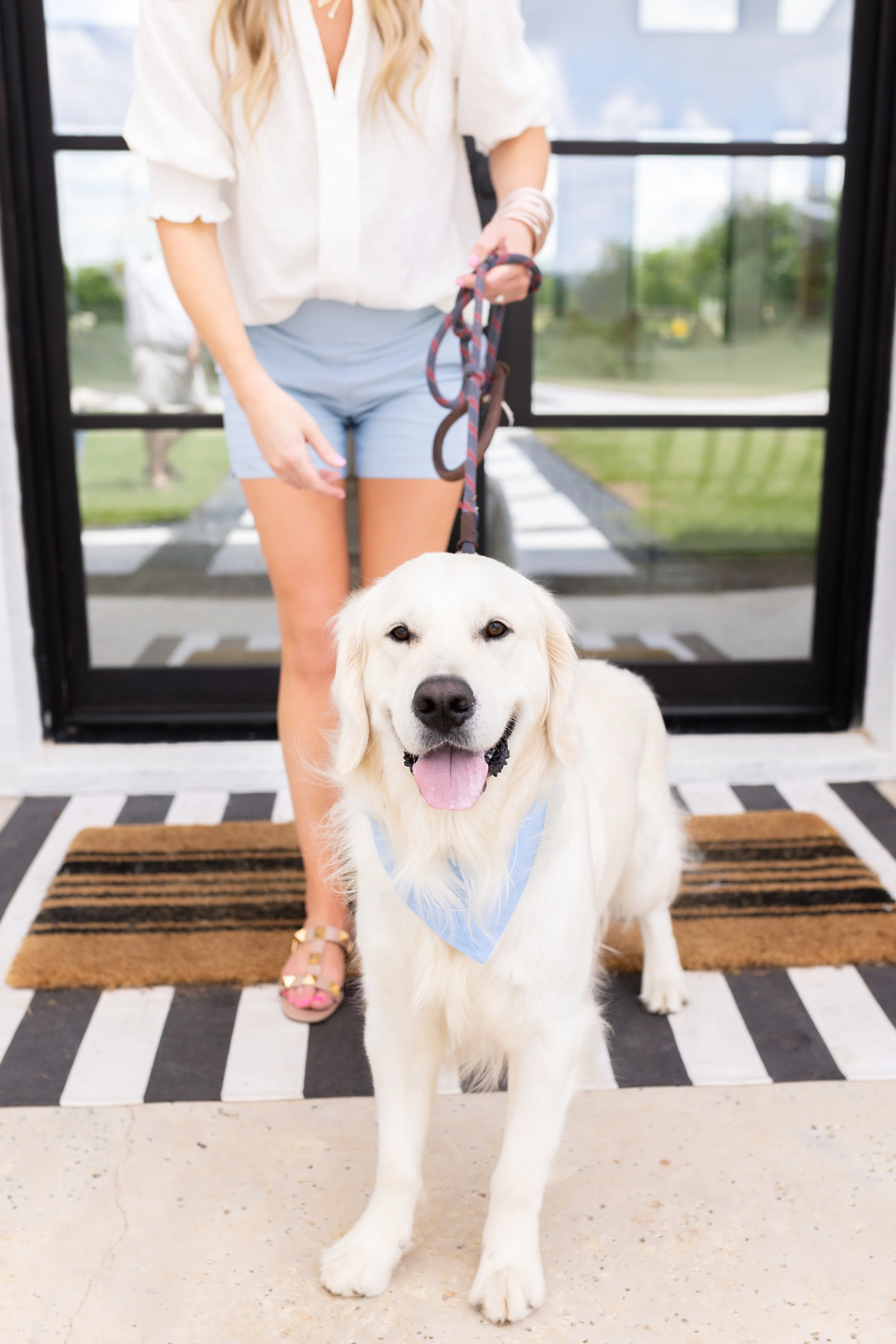 Maggie Dieter Branding Session-46.jpg