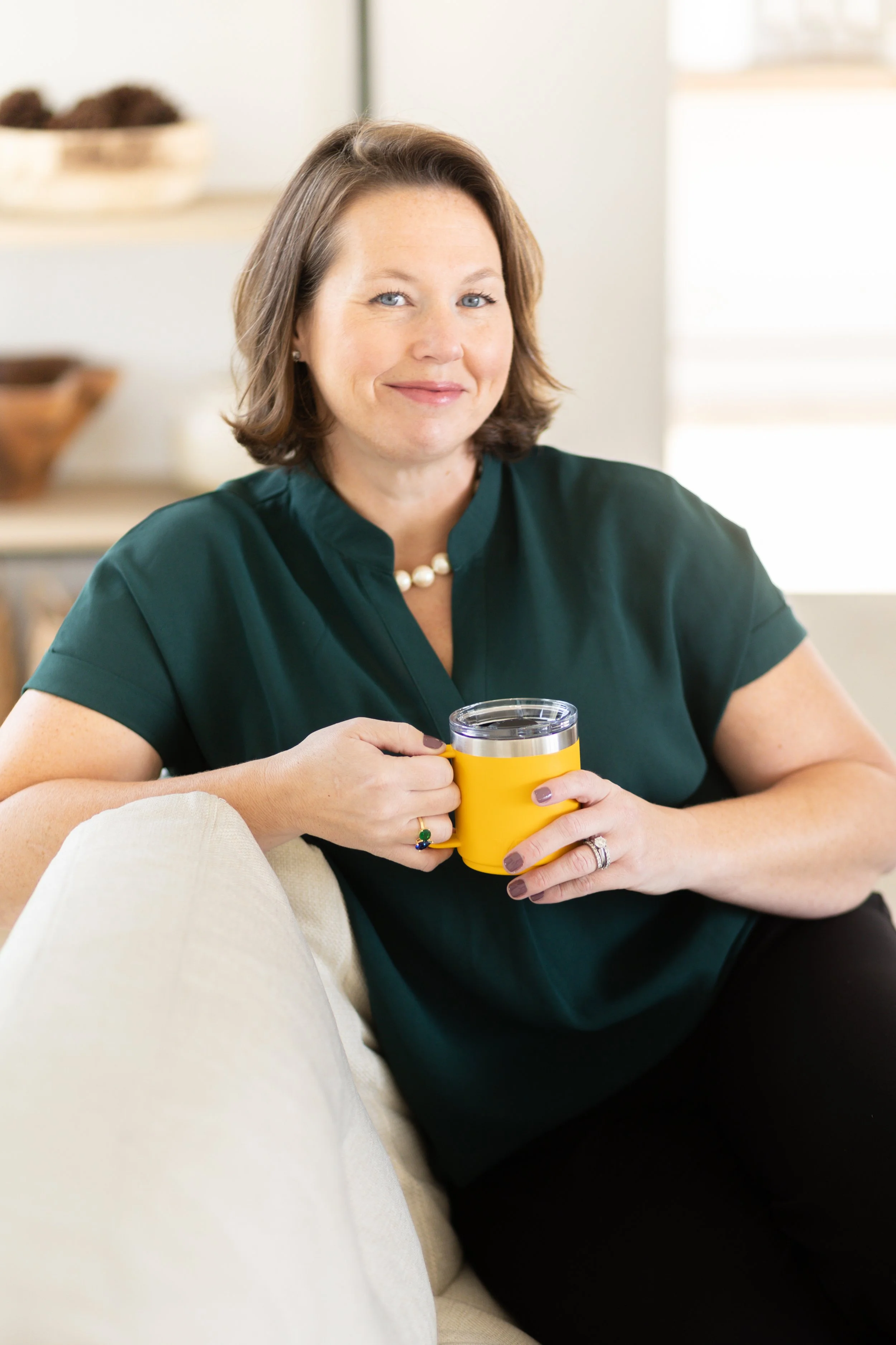 Tiana Weber Branding Session reedit-13.jpg