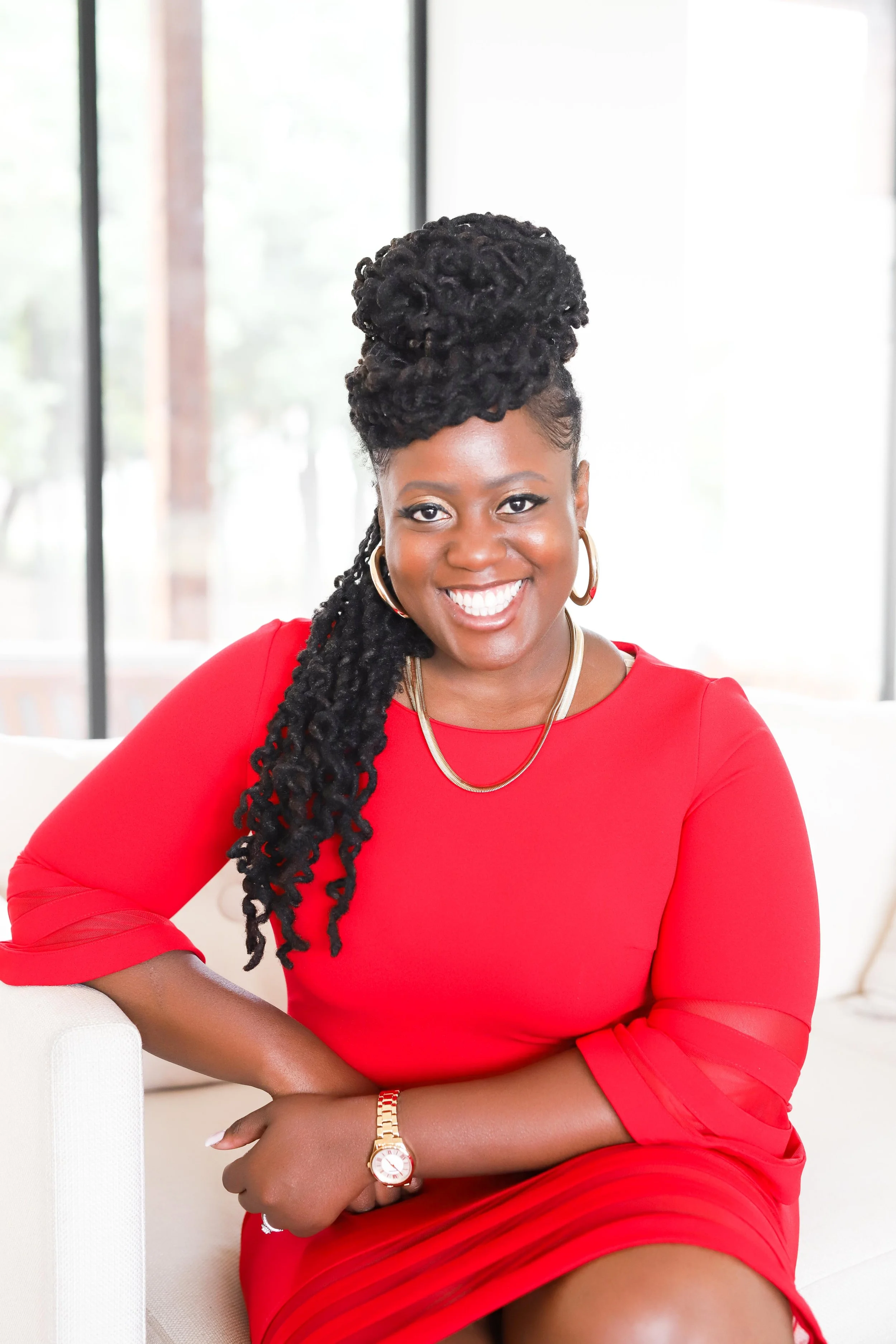 Shenice Bryant Branding Session-46.jpg