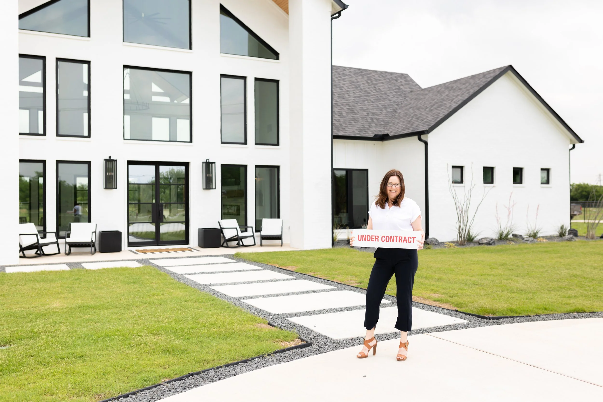 Rebekah Callahan Branding Session-55.jpg