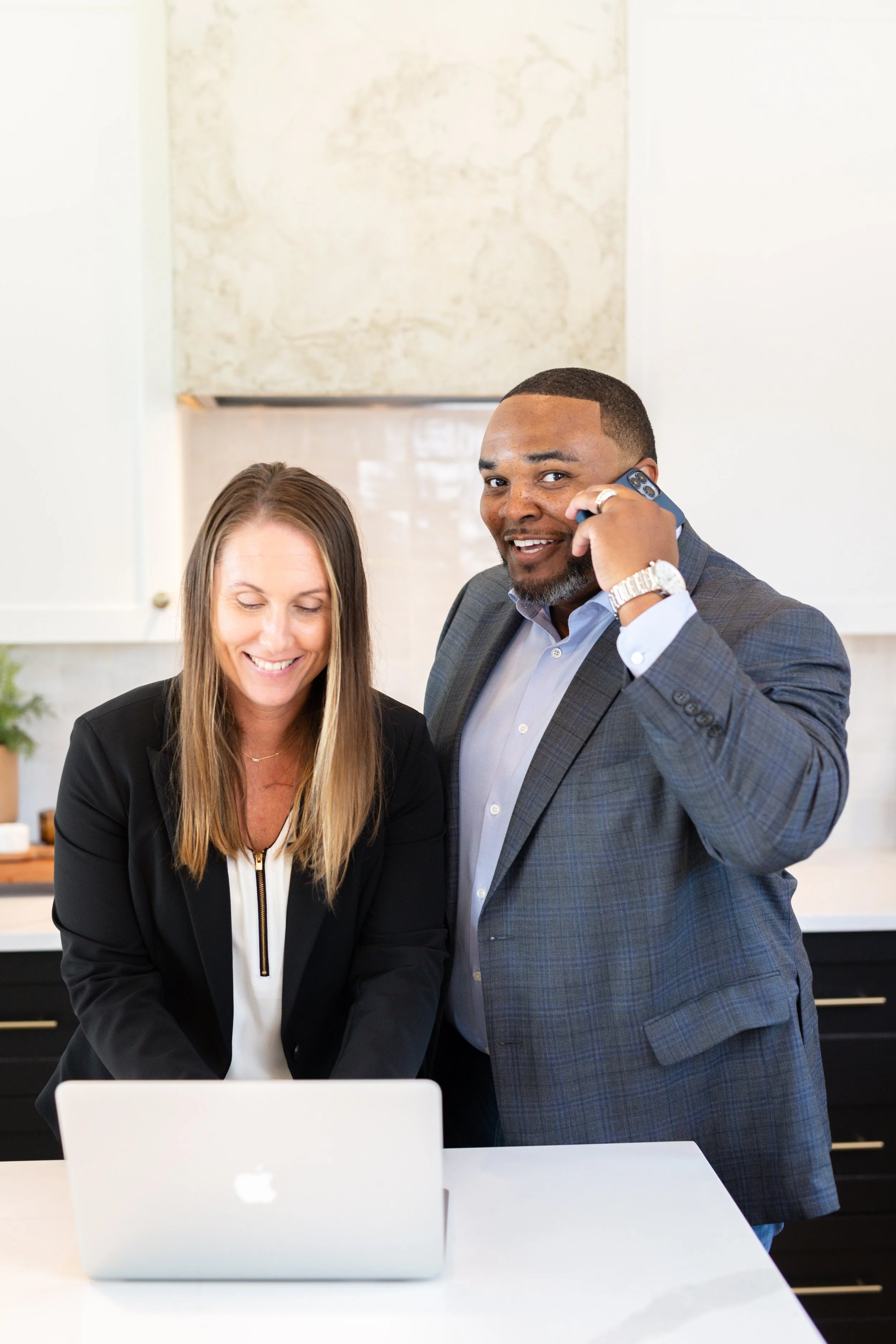 Deb Wells Team Branding Session-216.jpg