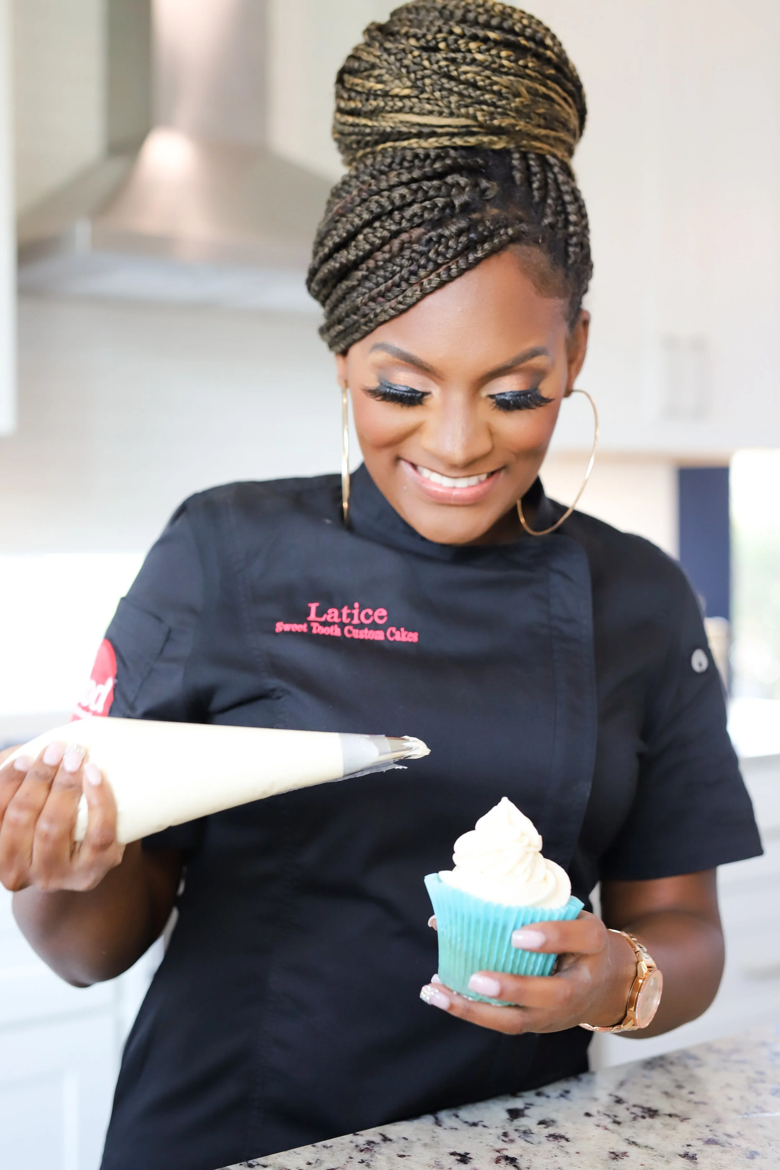 Latice Williams Branding Session-18.jpg