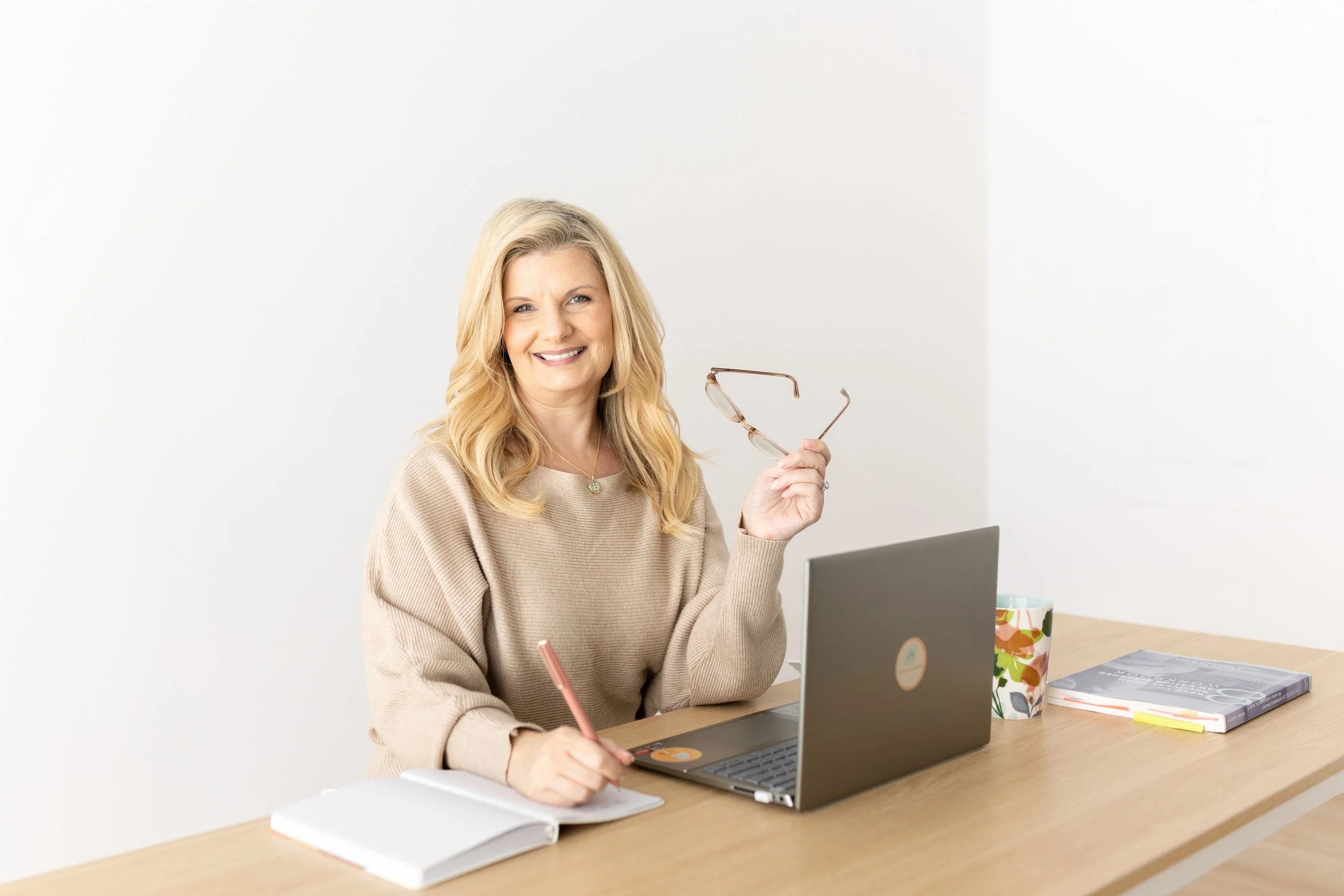 Brandy Walker Branding Session -132.jpg