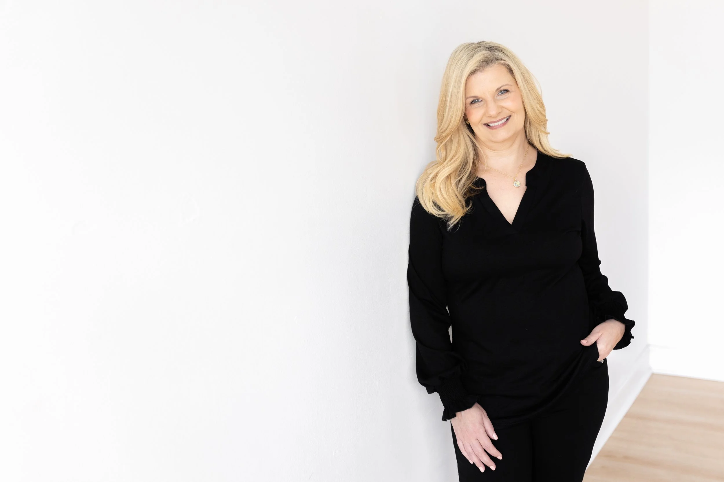 Brandy Walker Branding Session -25.jpg