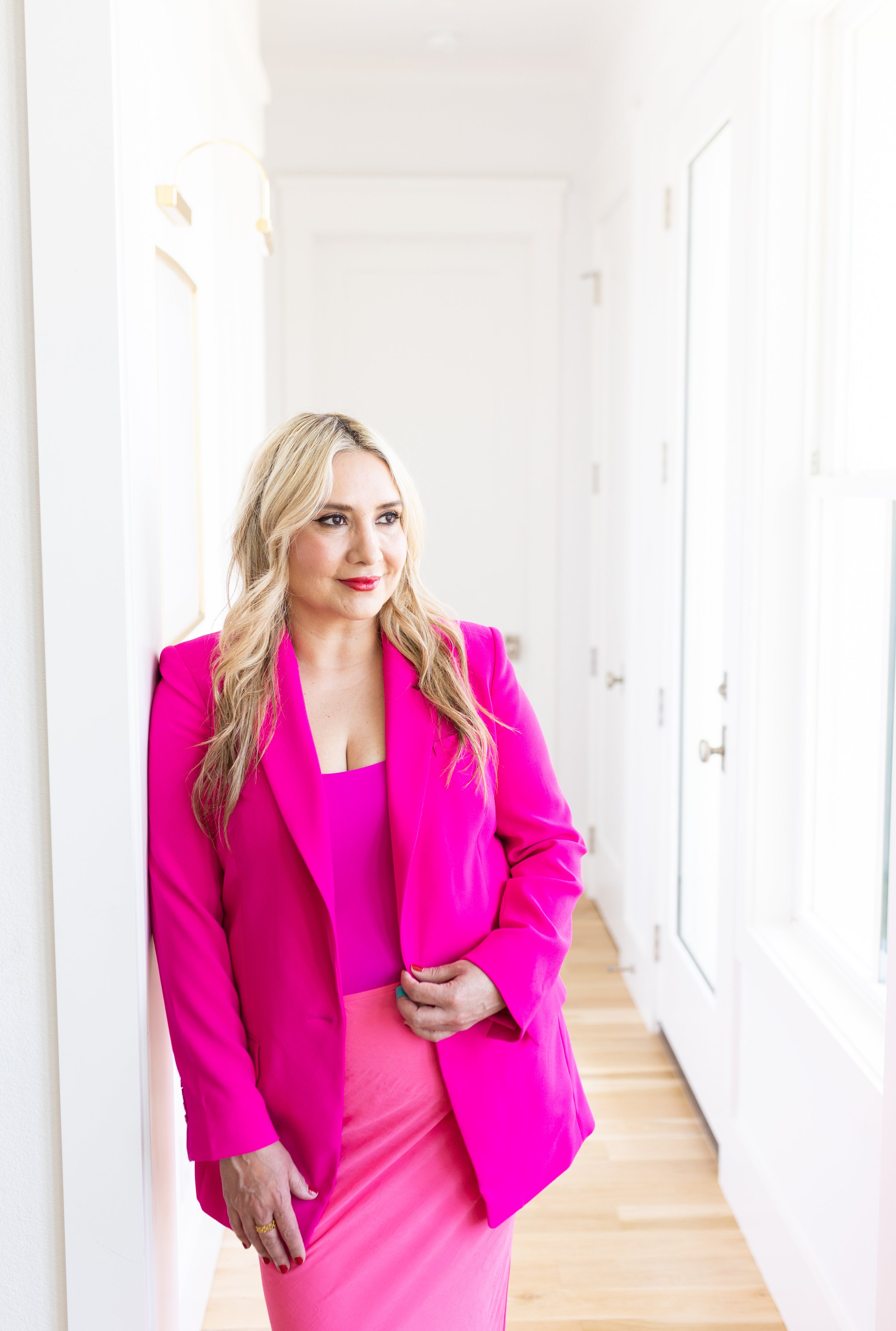 Maribel Saldivar Branding Session-128.jpg