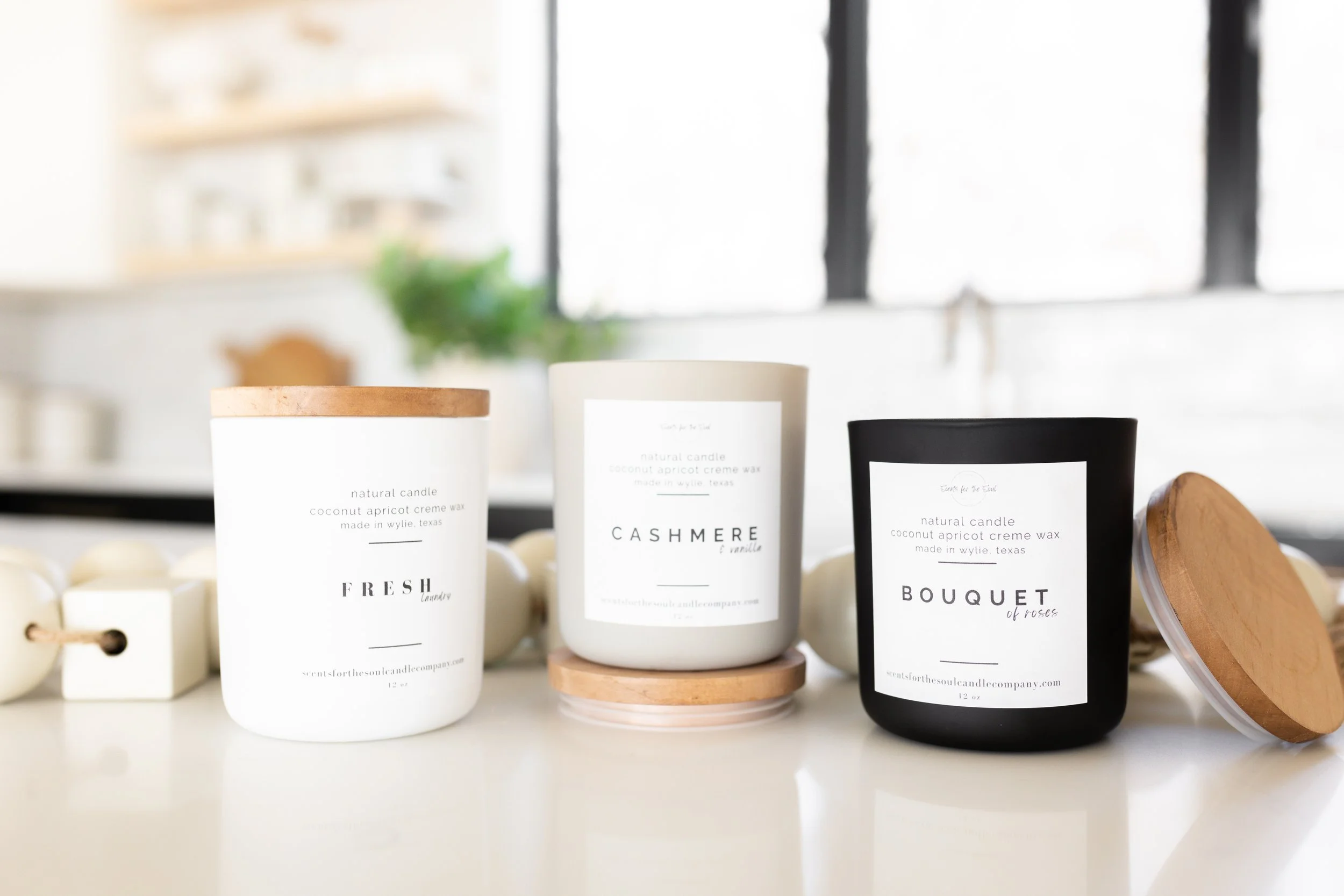 Lisa Shields Branding Session-147.jpg