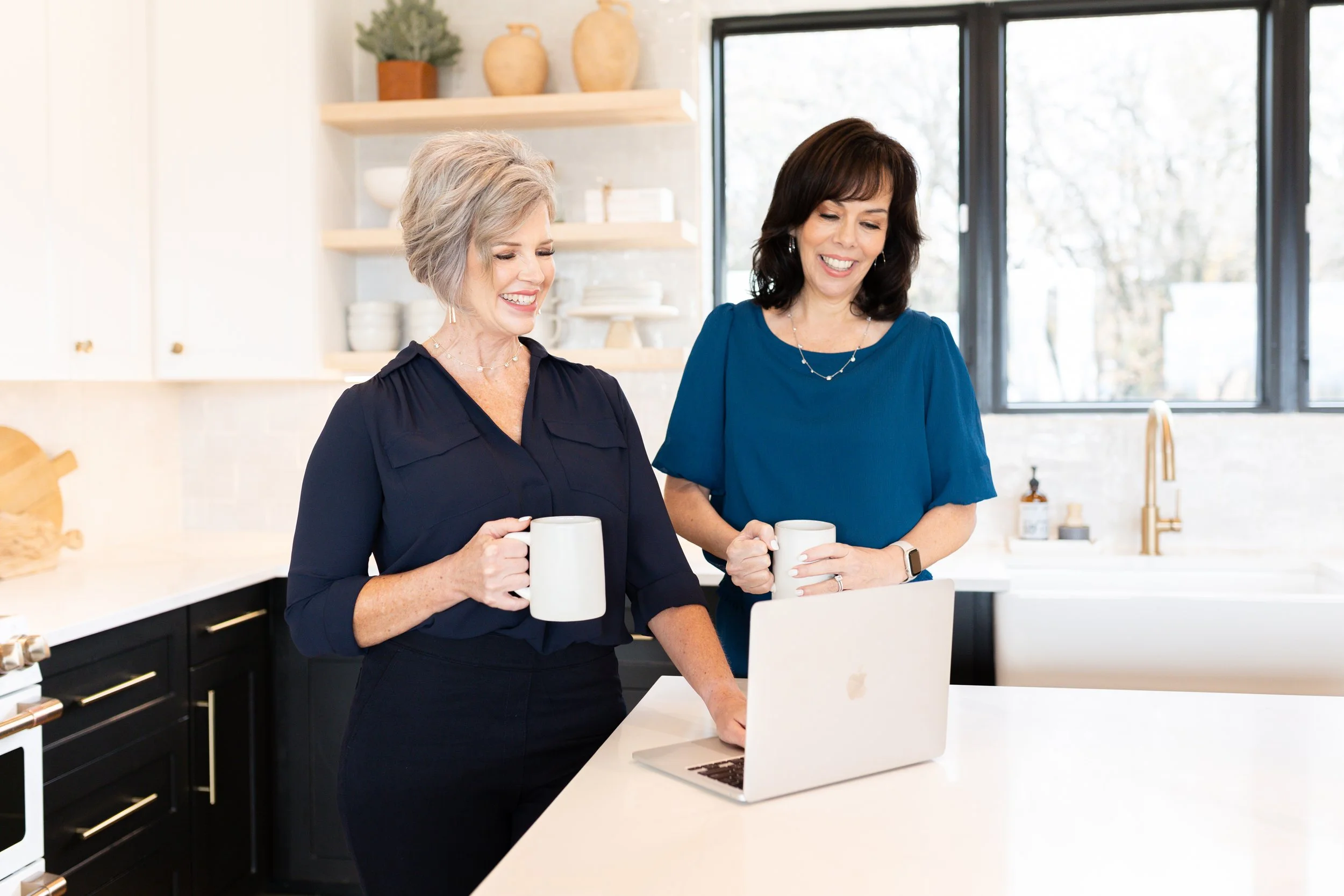 Sonya McWilliams Branding Session-152.jpg