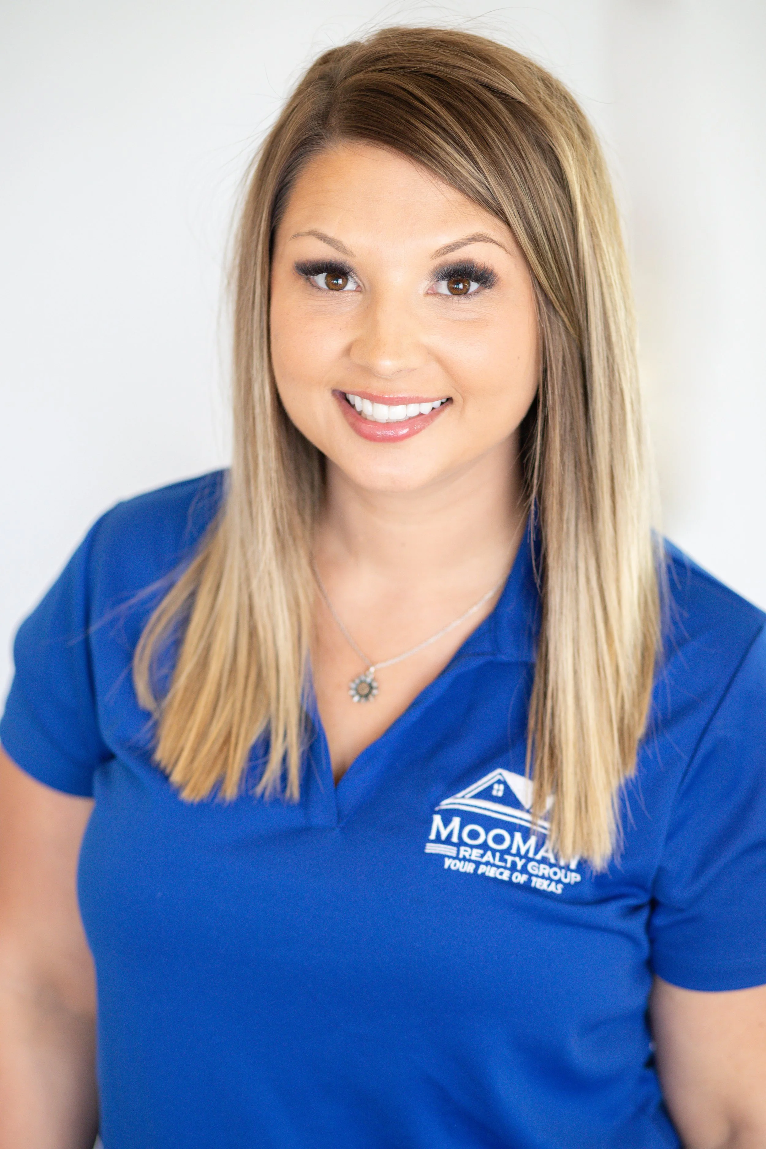 Celeste Sotelo Team Branding Session-137.jpg