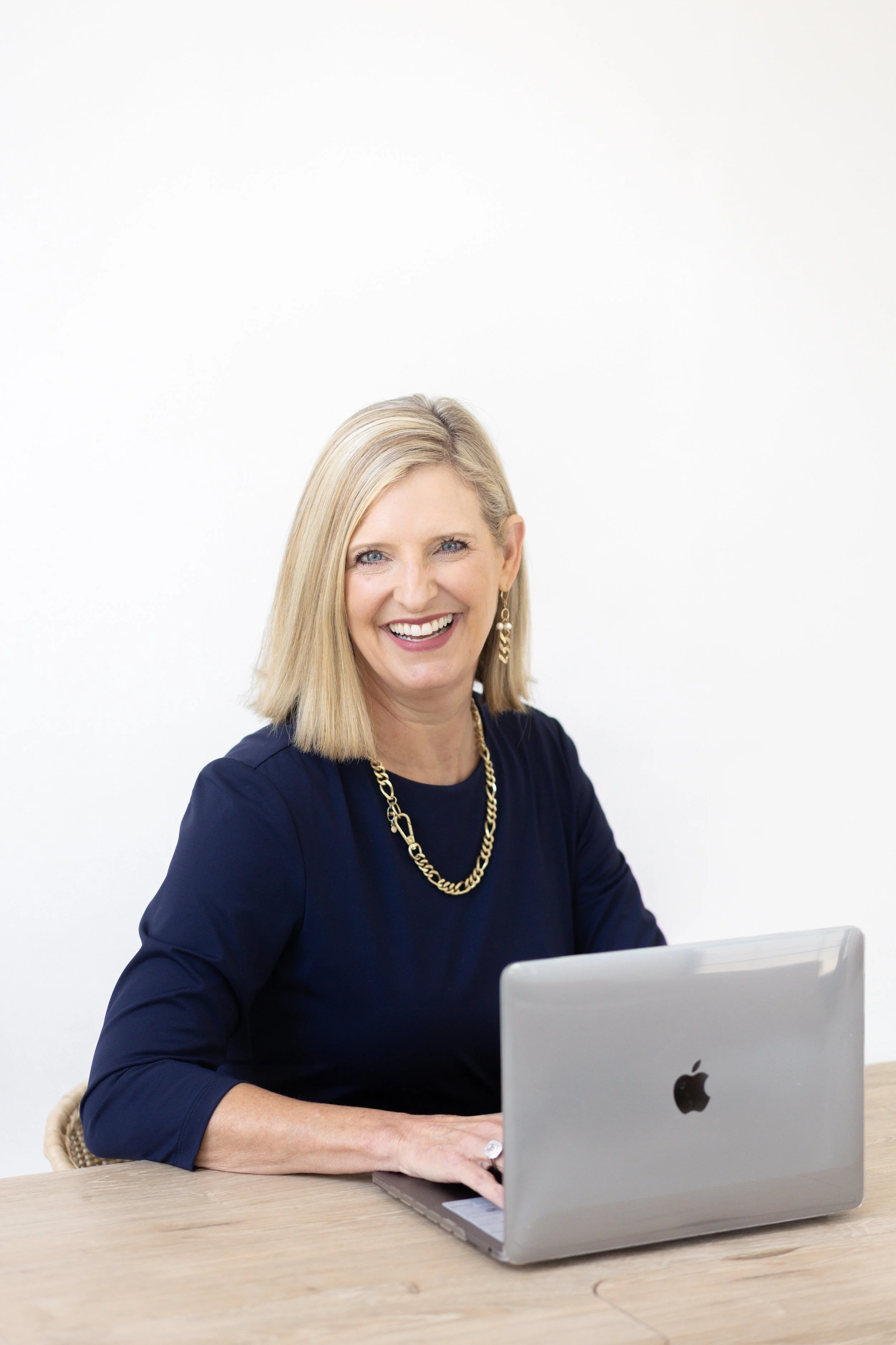 Nicole Smith Woodward Headshot Mini Session-12.jpg