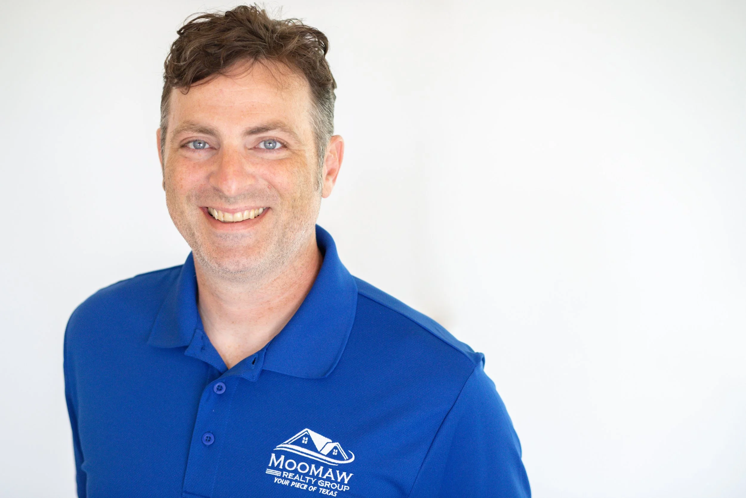 Celeste Sotelo Team Branding Session-130.jpg