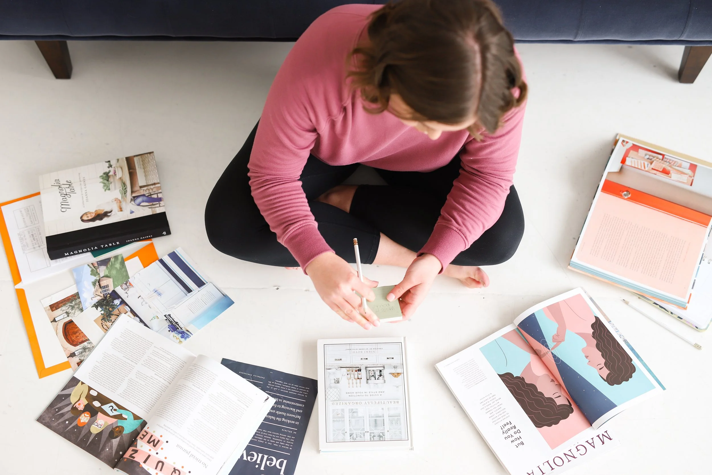 Rebecca Peterson Branding Session-108.jpg