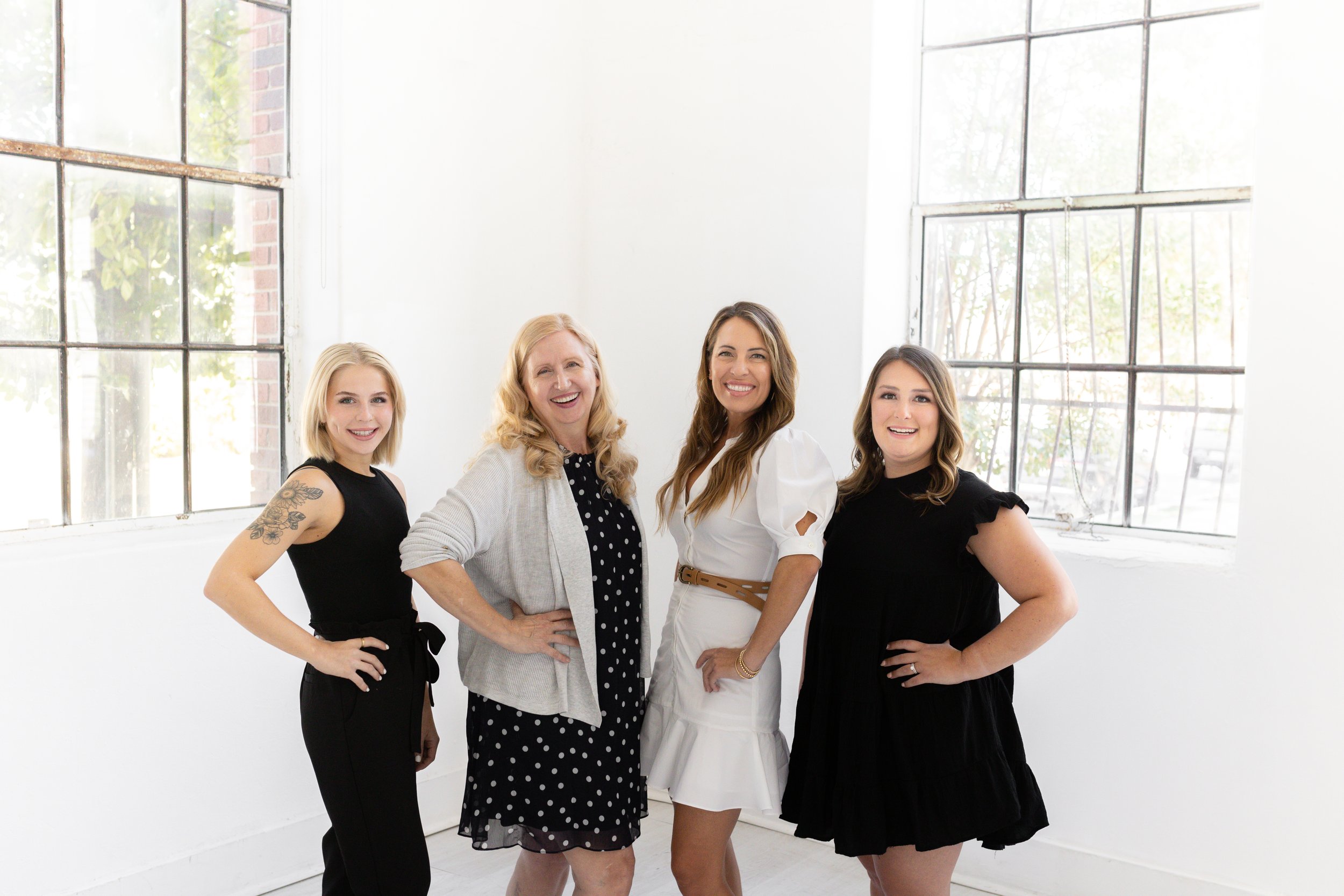 Beki Kellogg Headshot session -91.jpg