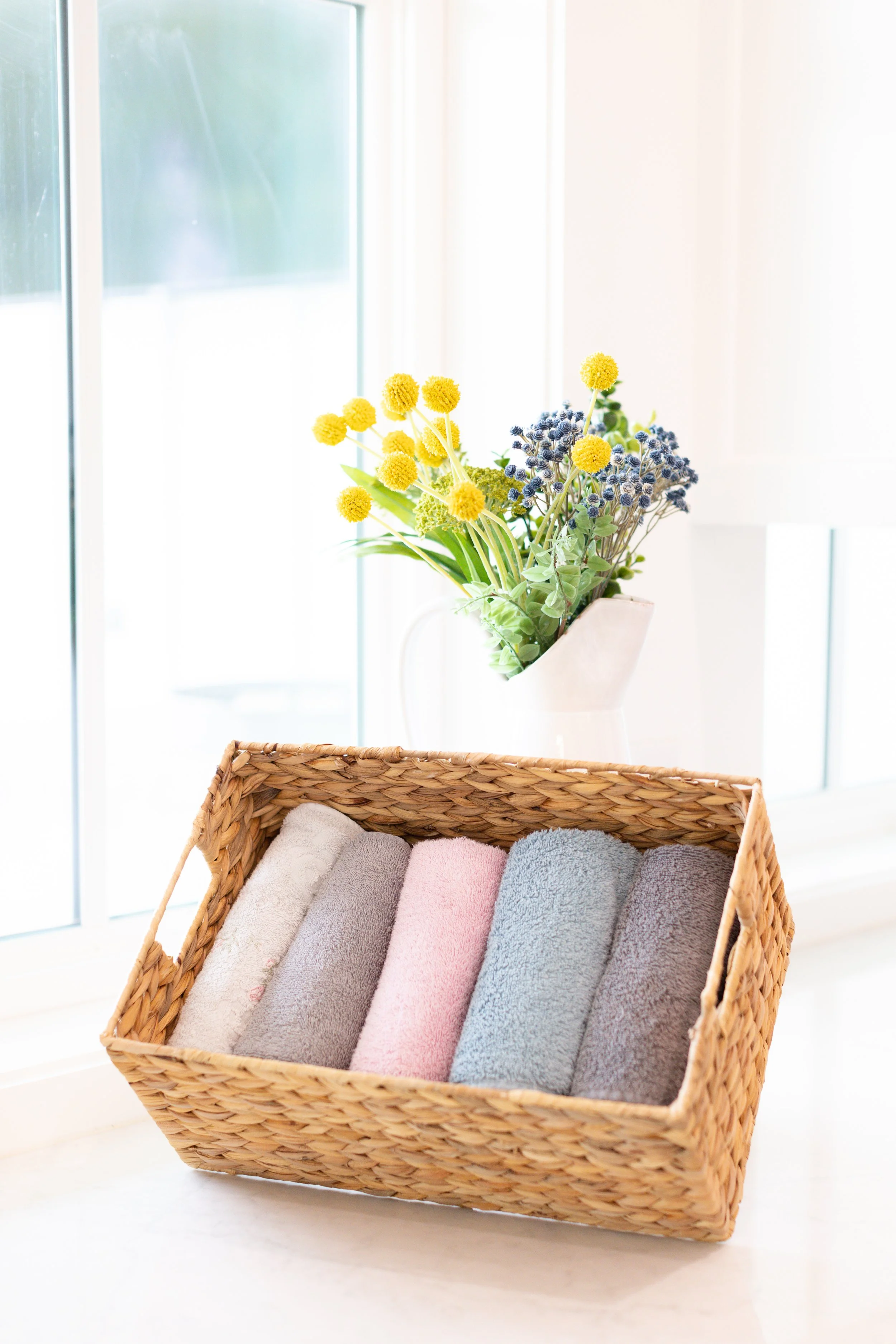 Laura Yeh Branding Session-166.jpg