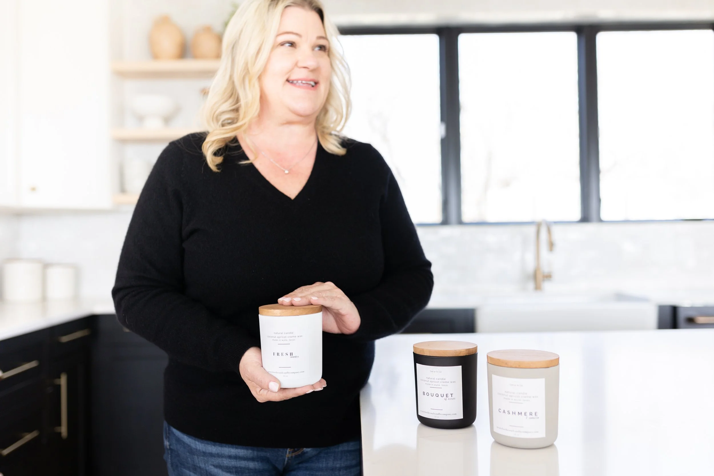 Lisa Shields Branding Session-116.jpg