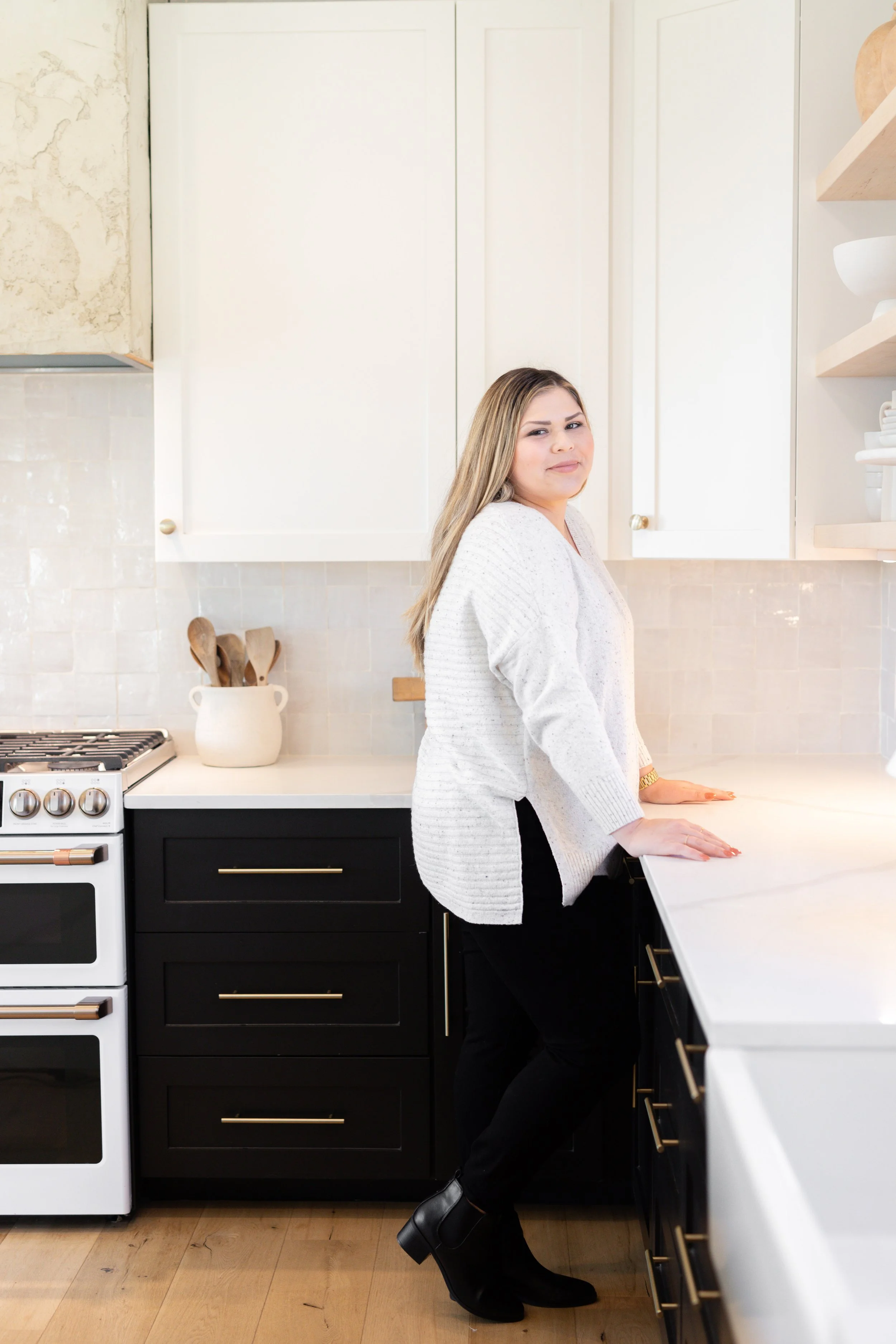 Lauren Westmore Branding Session-94.jpg