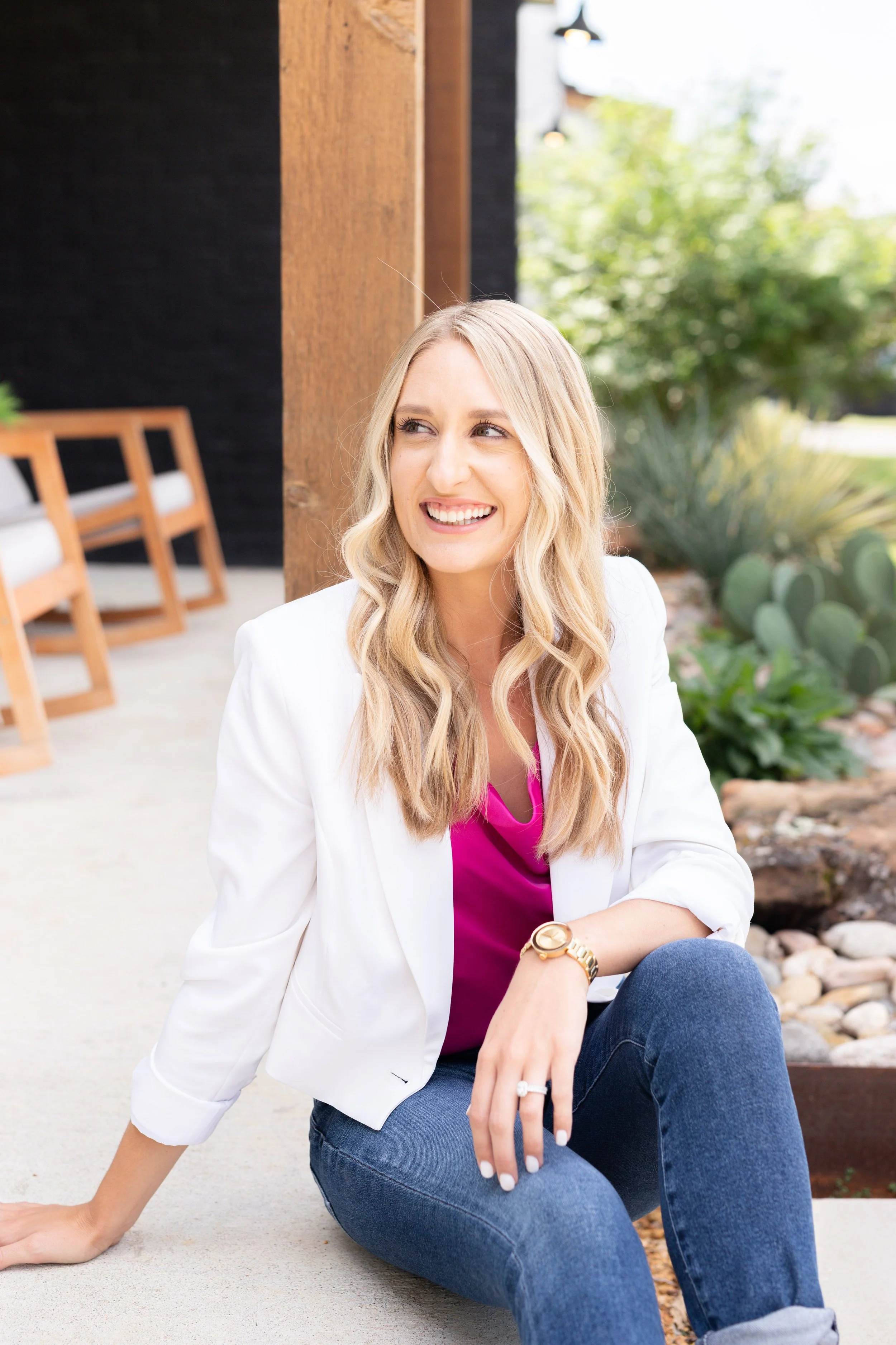 Deb Wells Team Branding Session-238.jpg