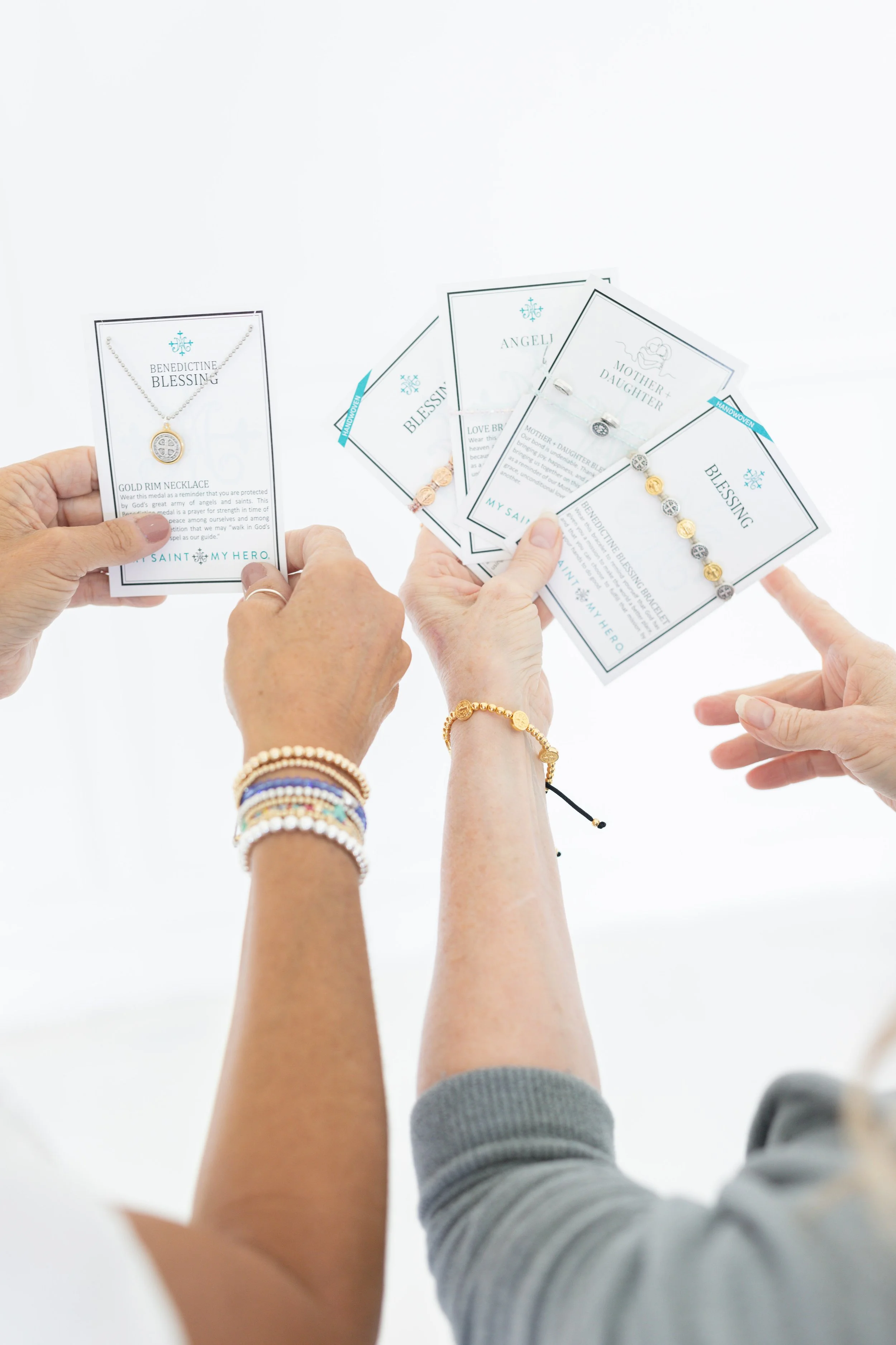 Vicki Robinson Mini Branding Session-95.jpg