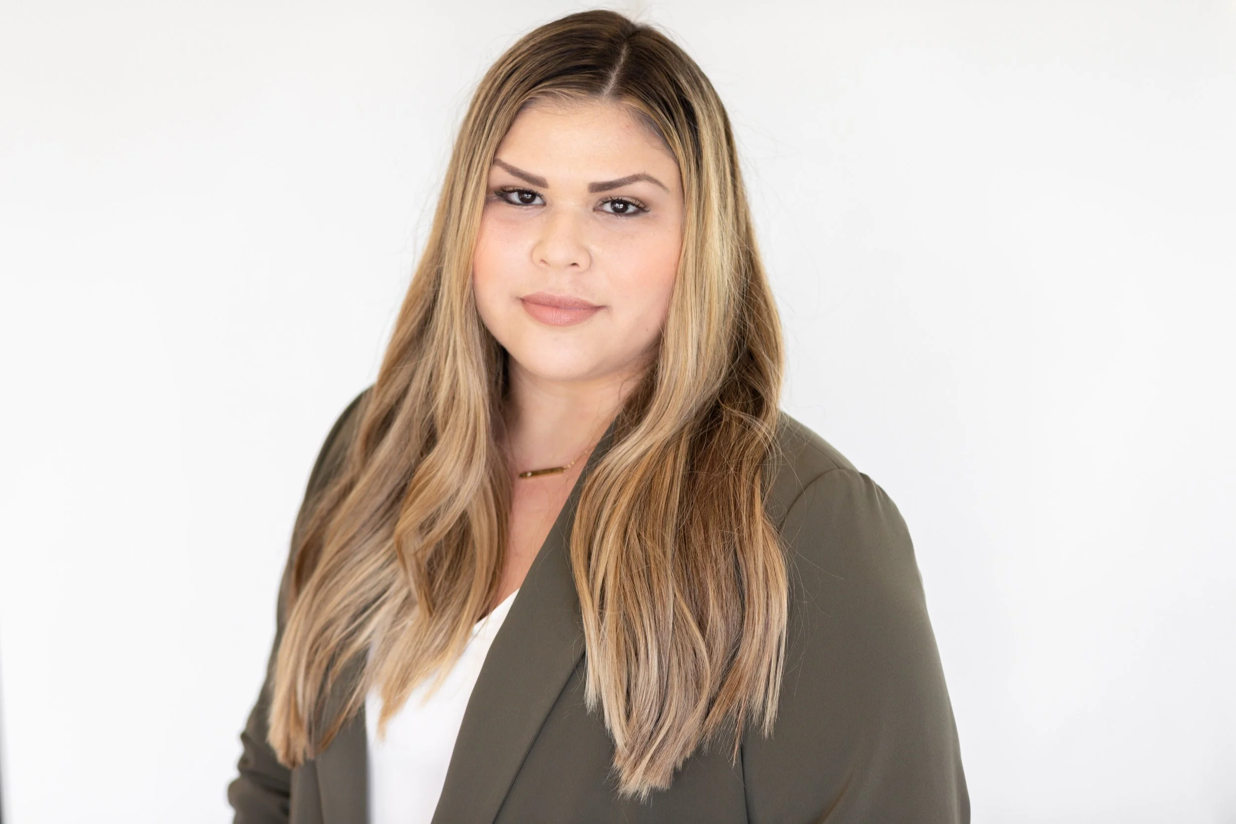 Lauren Westmore Branding Session-5.jpg