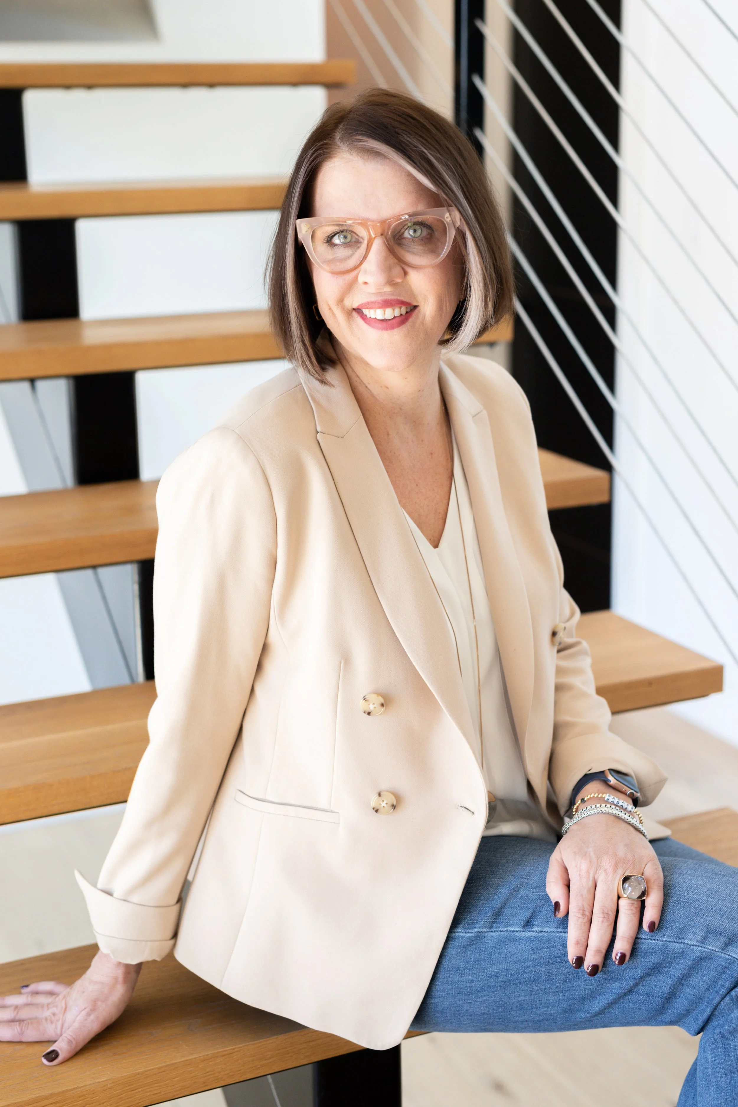 Susan Collins Branding Session-26.jpg