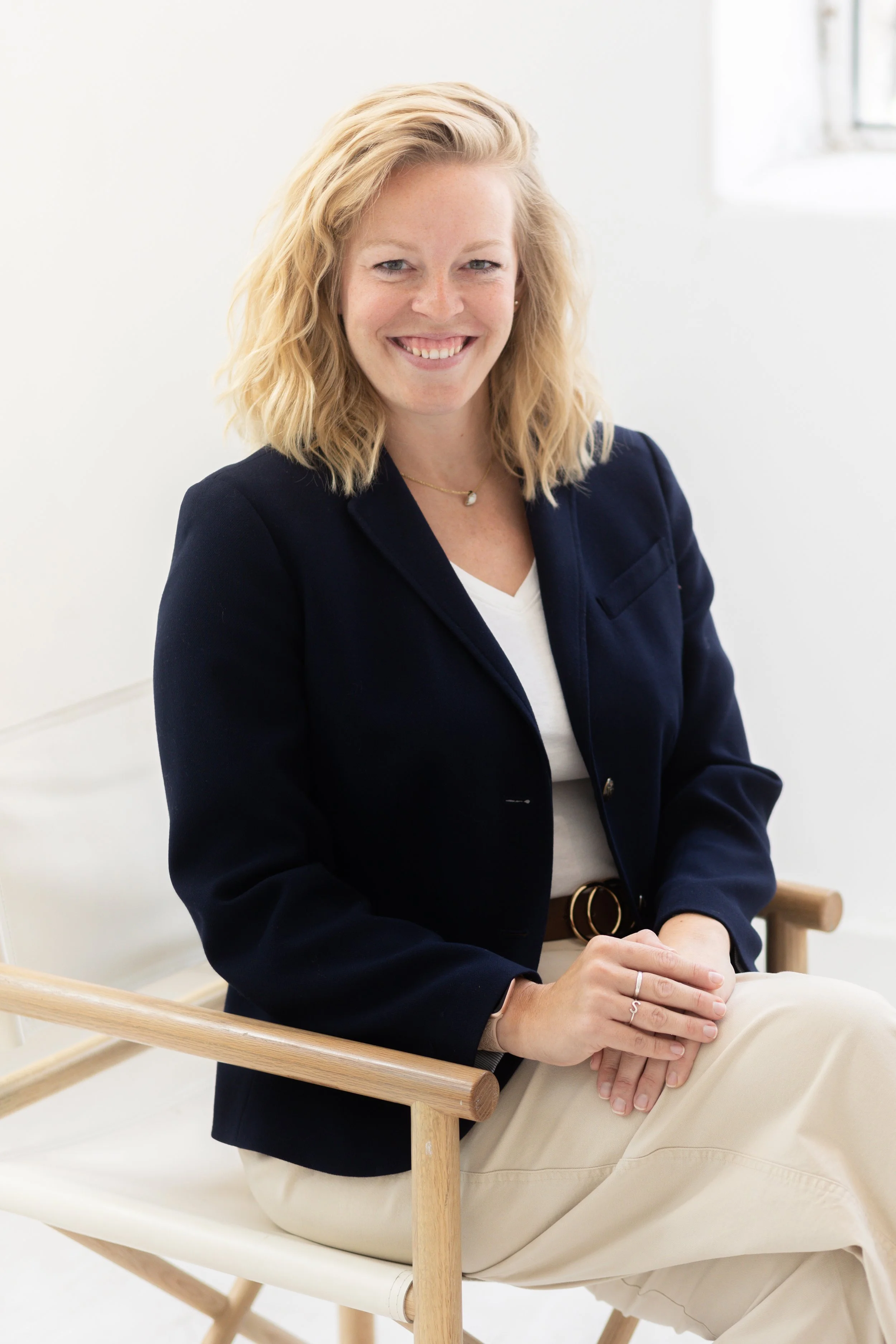 Jordana Branding Session-60.jpg