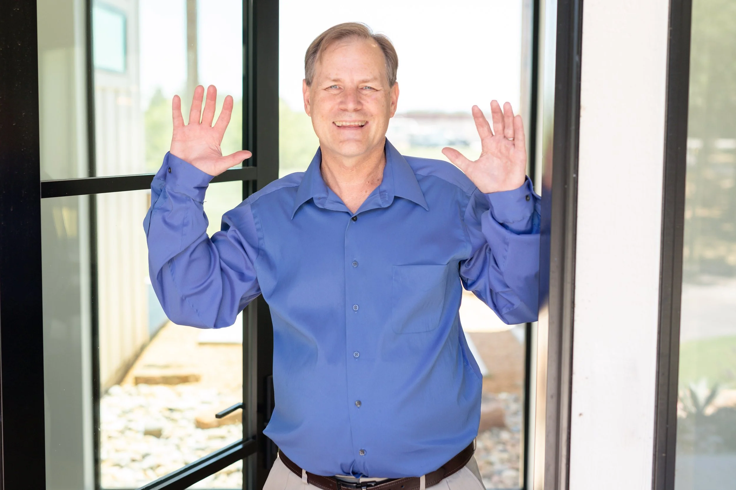 Gena Dowell Branding Session-37.jpg