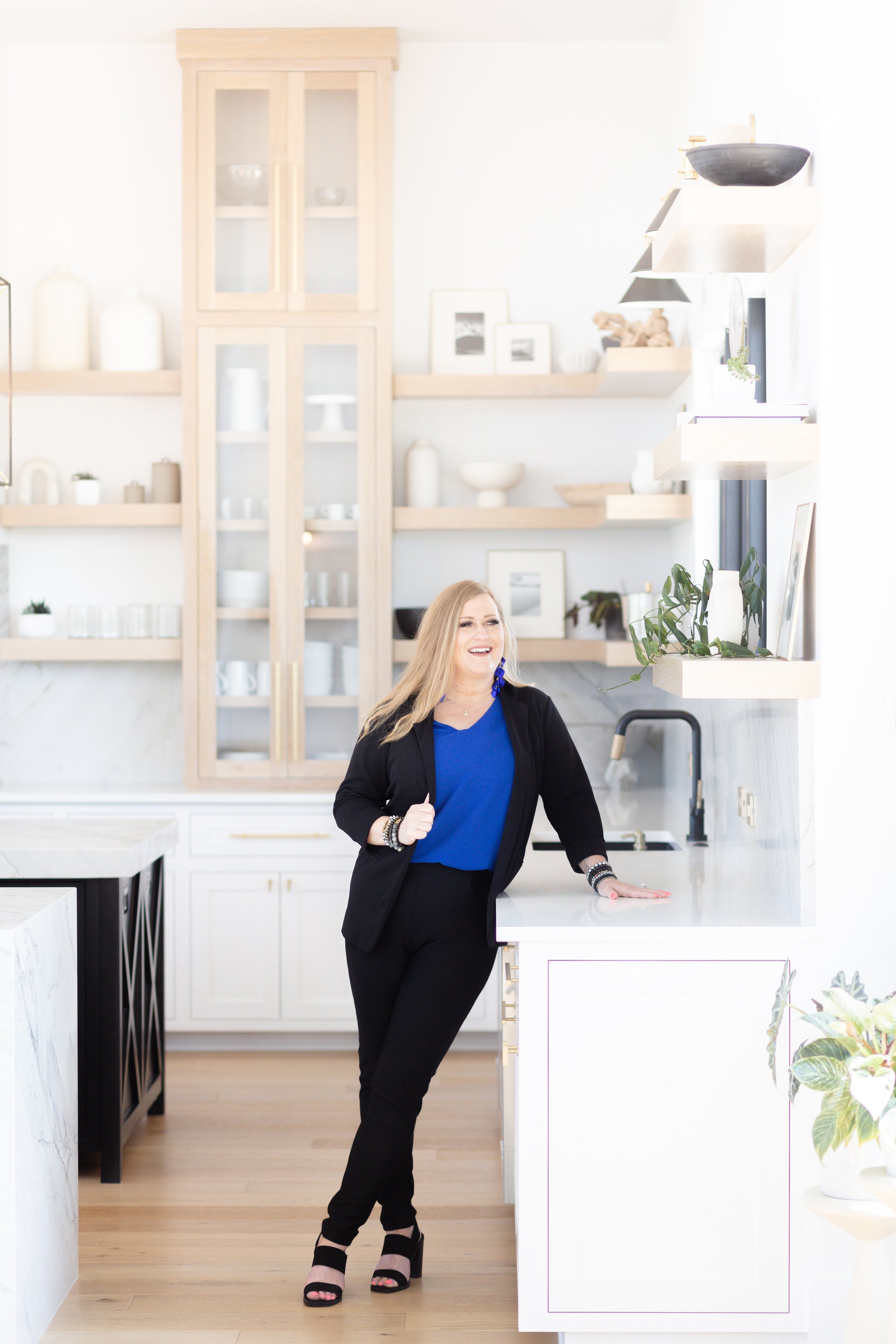 Amy McDaniel Branding Session-31.jpg