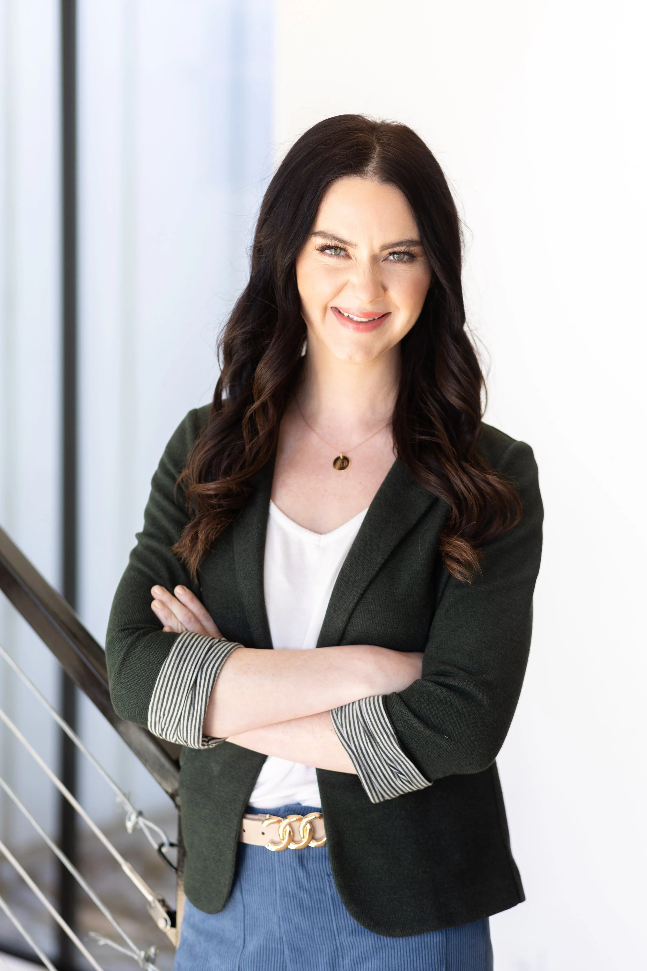 Erin Branding Session-167.jpg