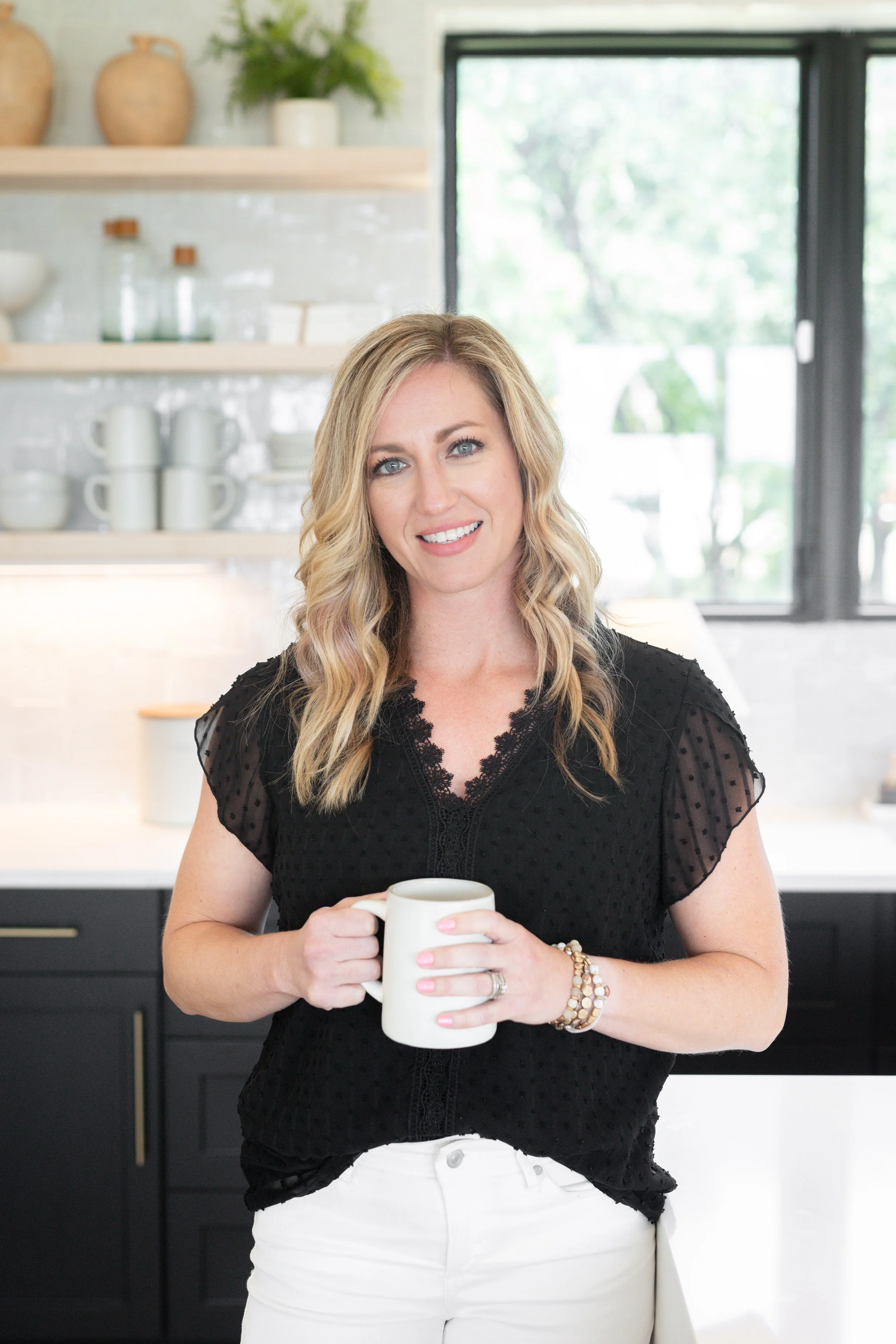 Katy Nolen Branding Session-91.jpg