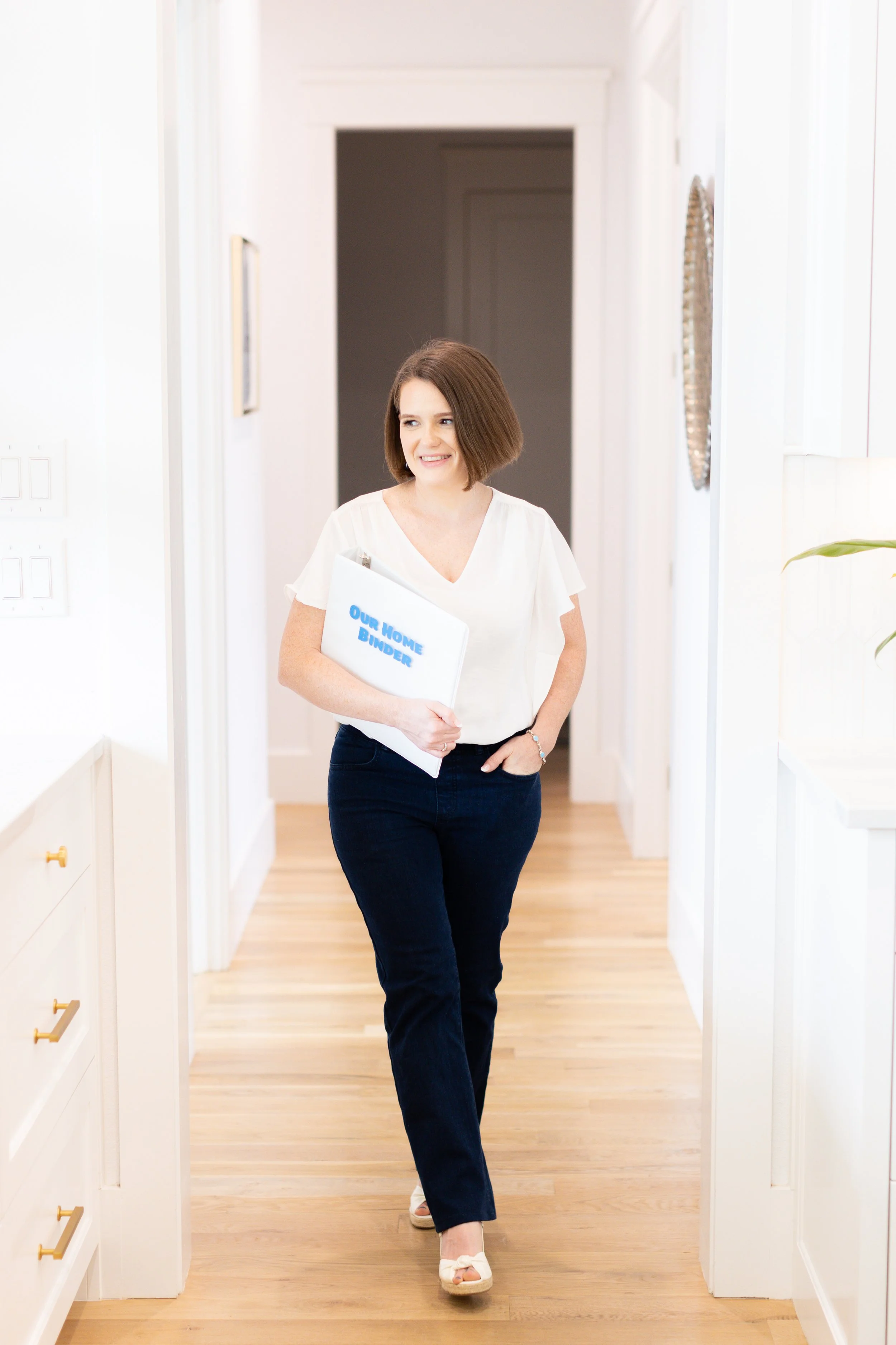 Laura Yeh Branding Session-57.jpg